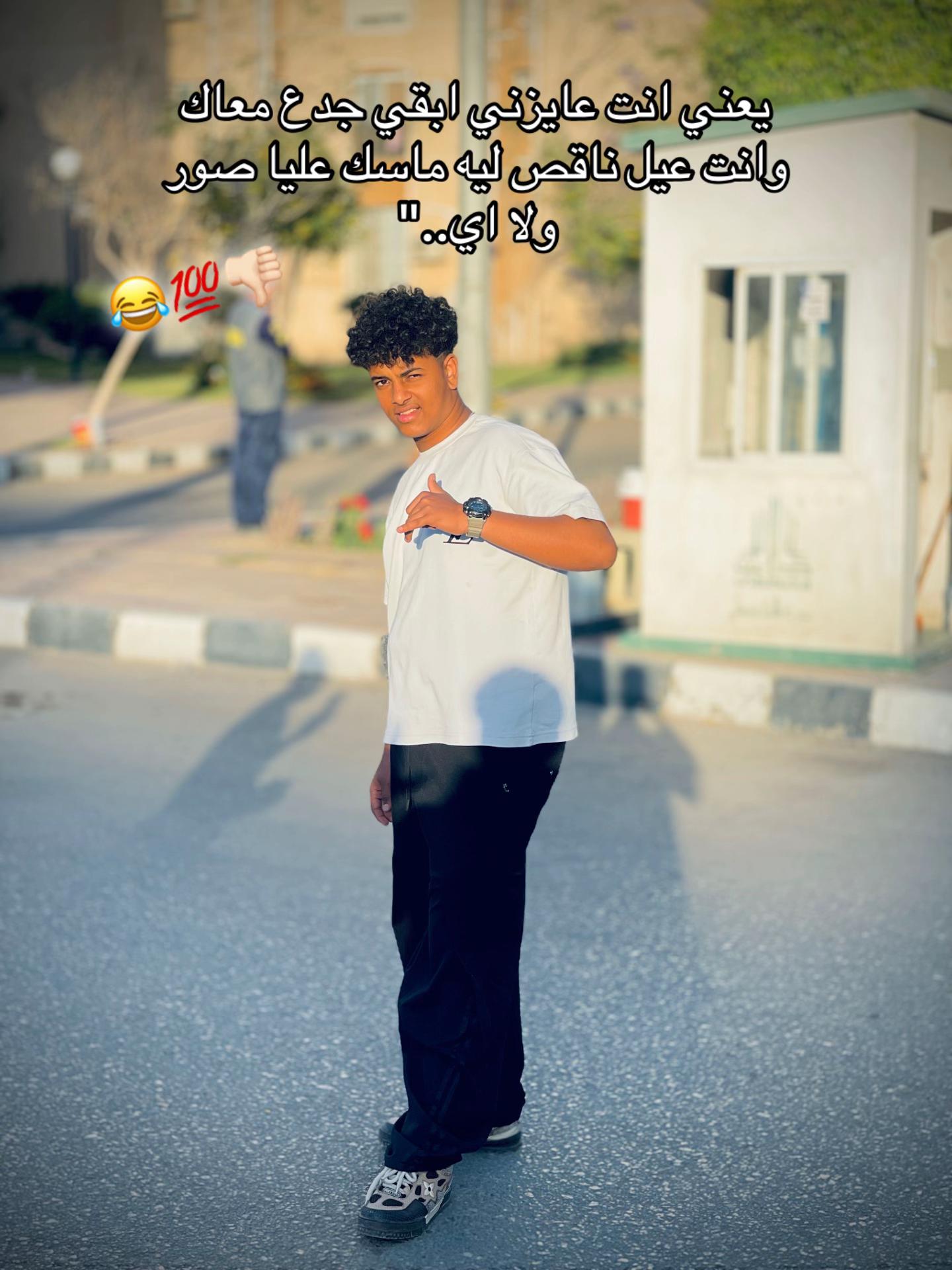 @🏴&zwj;☠️X_biibo_x🏴&zwj;☠️