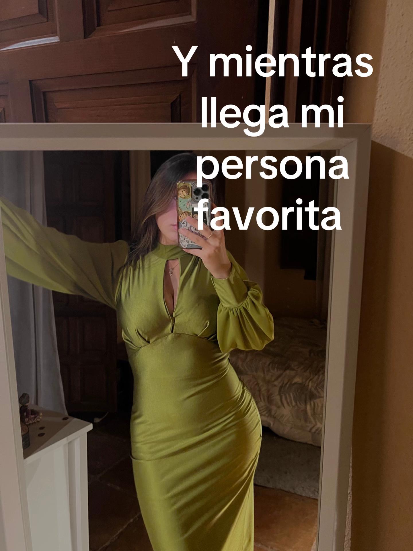 @ℳ💋
