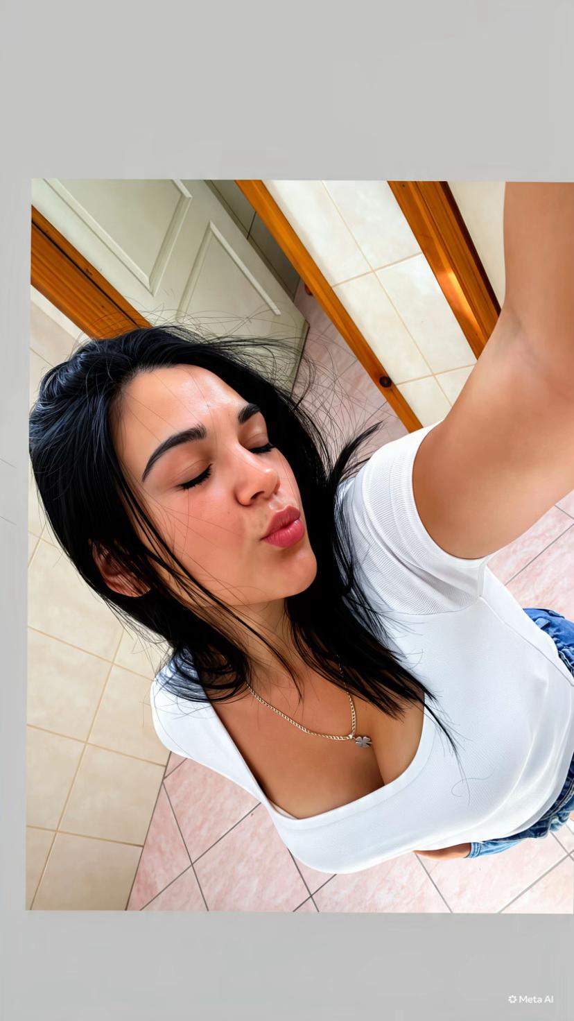 @Jovana Lekić