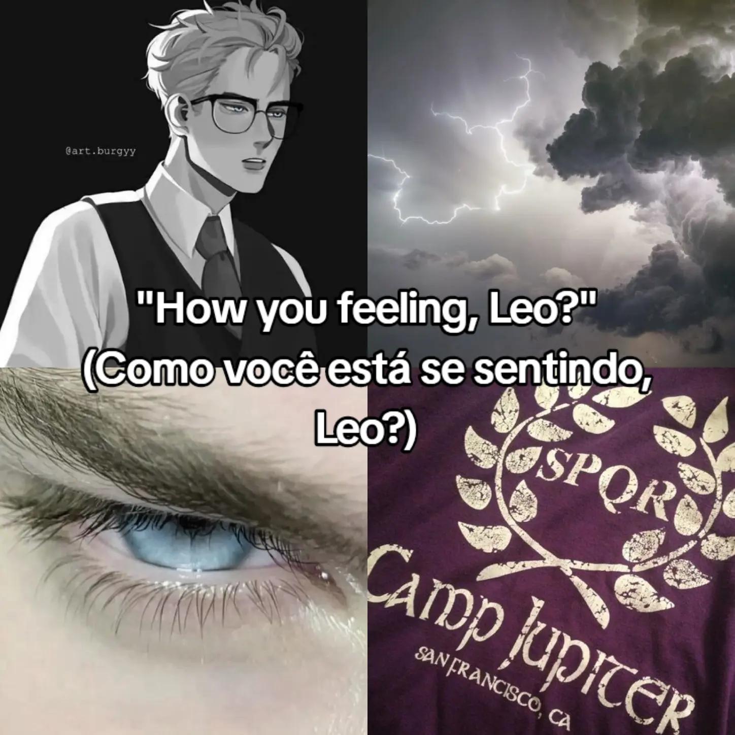 @🧚♂️ Cris 🧚♀️