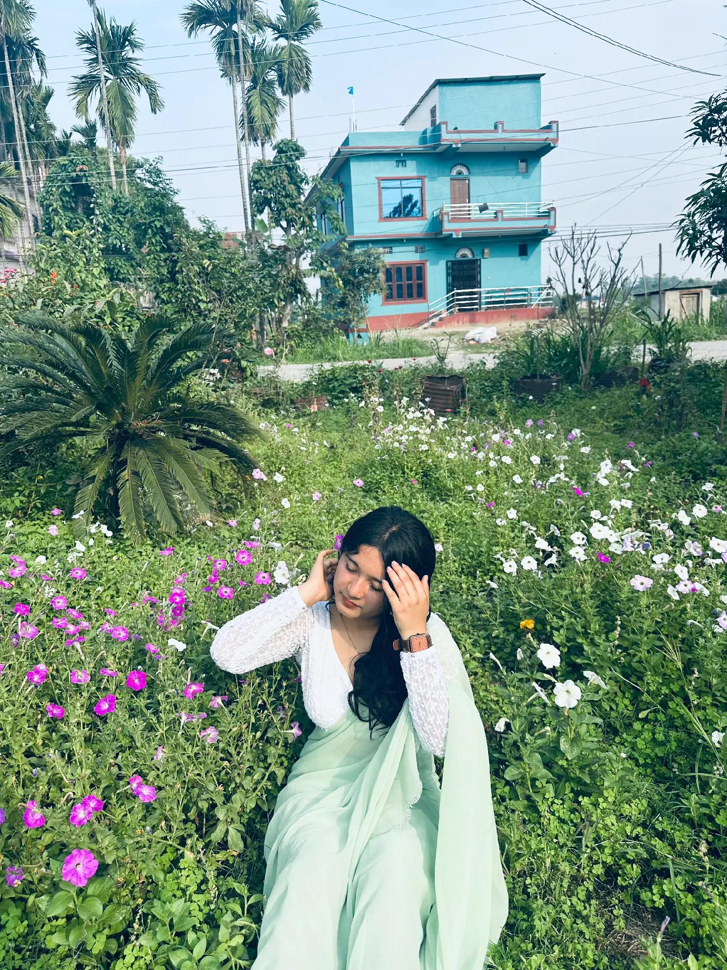 @쿠숨