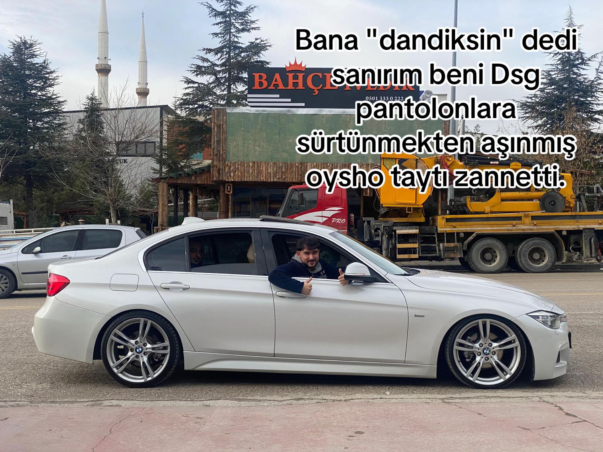 @berattunc_47