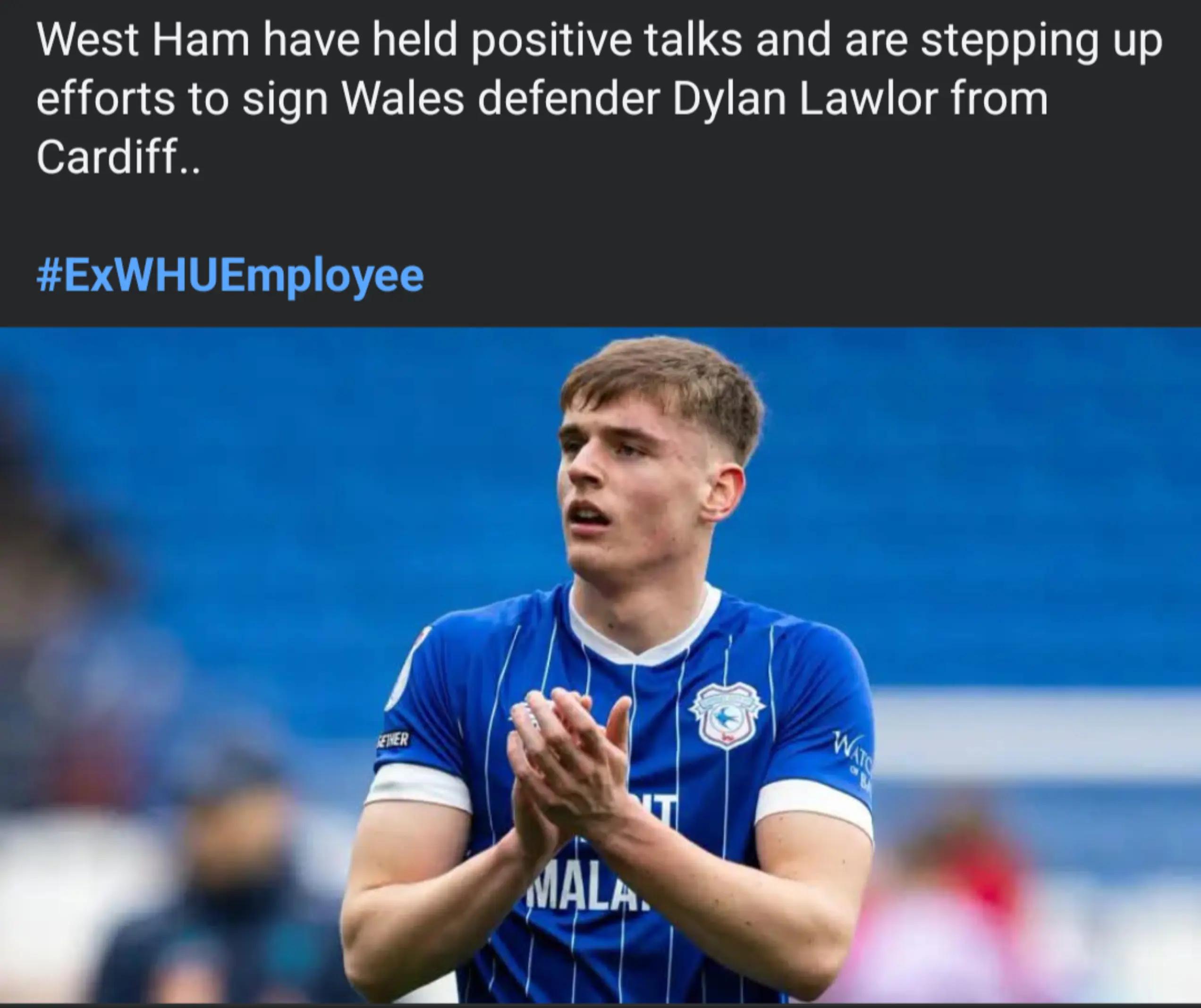 @ken
