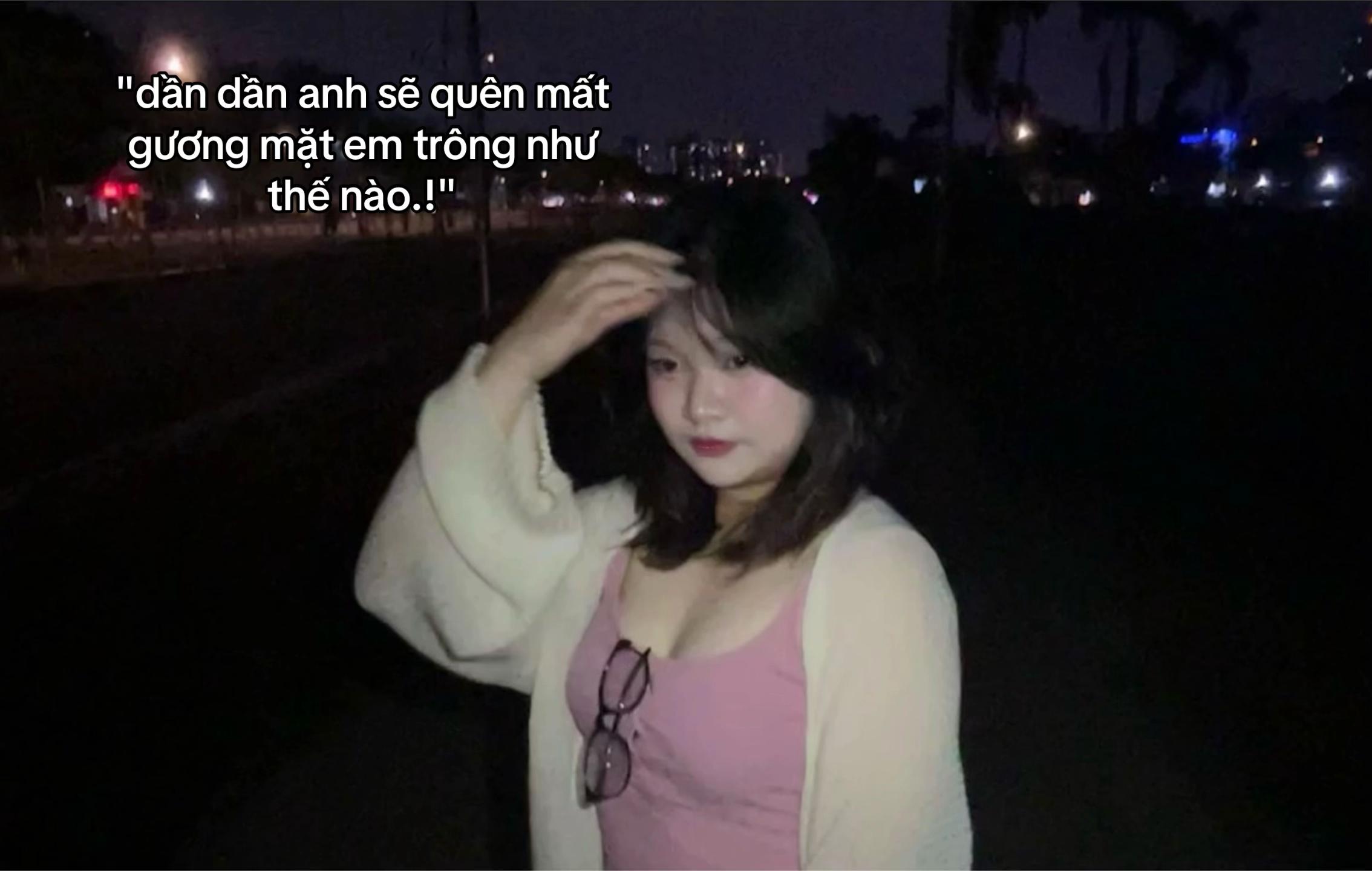 @Zyzy thích ăn cà rốt