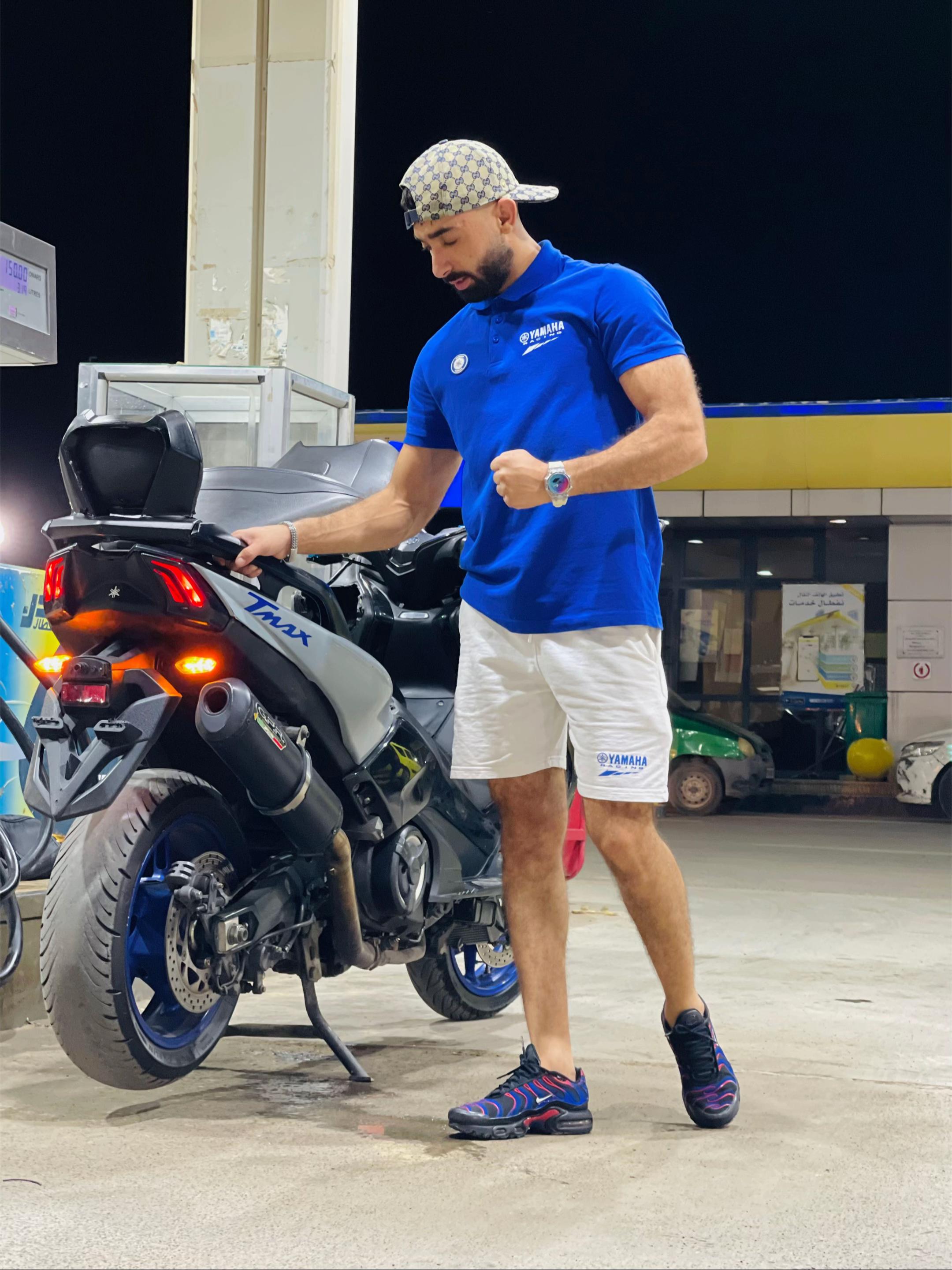 @Aymen siyah&agrave;a66