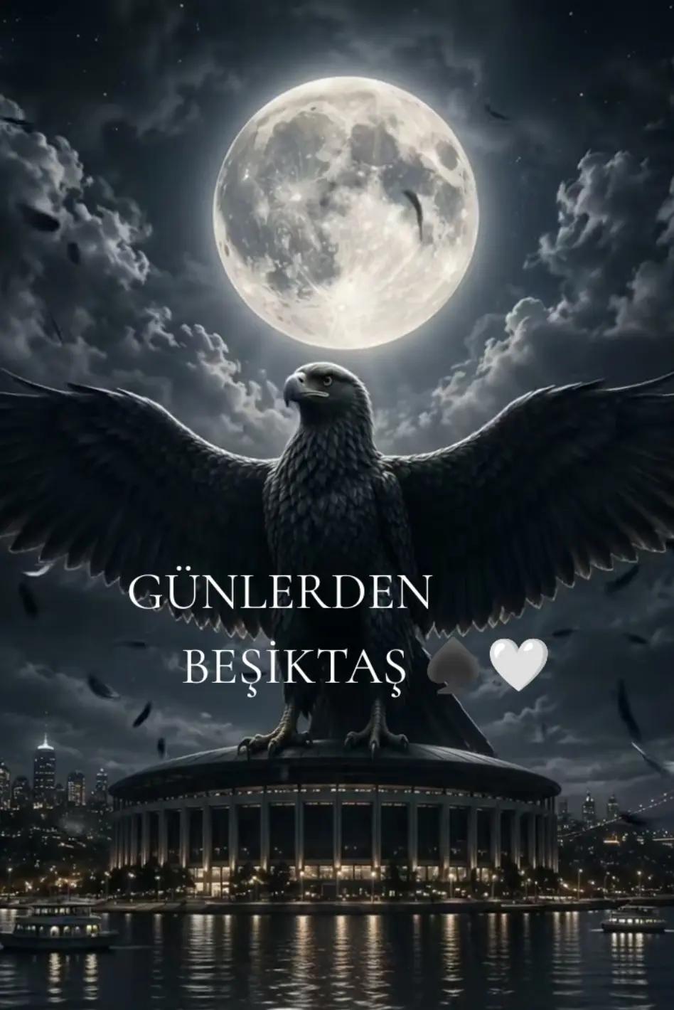 @erkusl