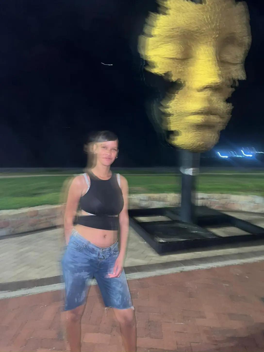 @Miss_lovely🥵