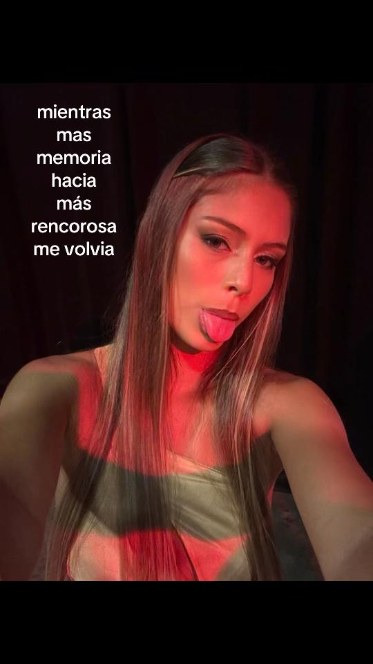 @Luisii
