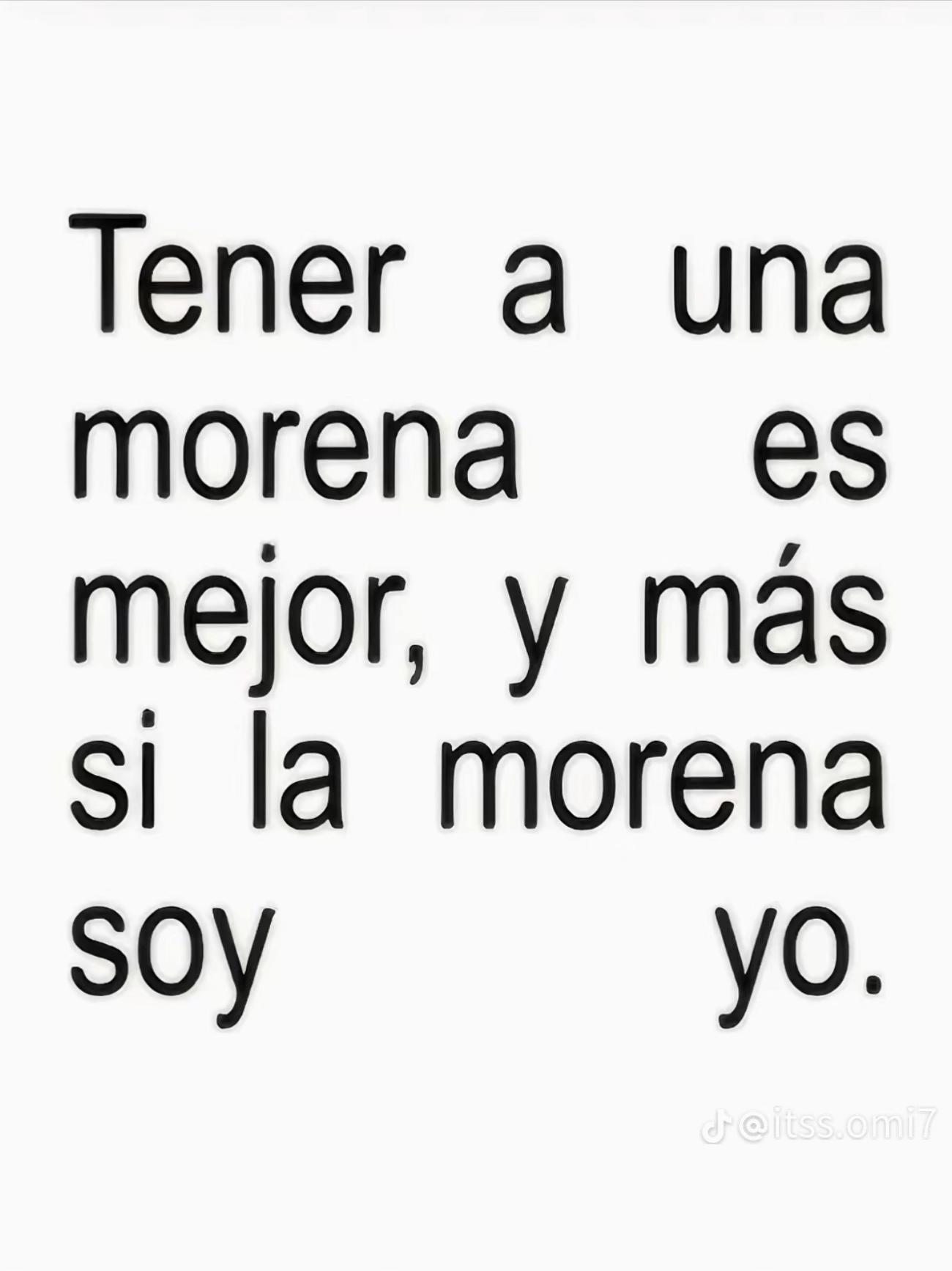 @pilyae
