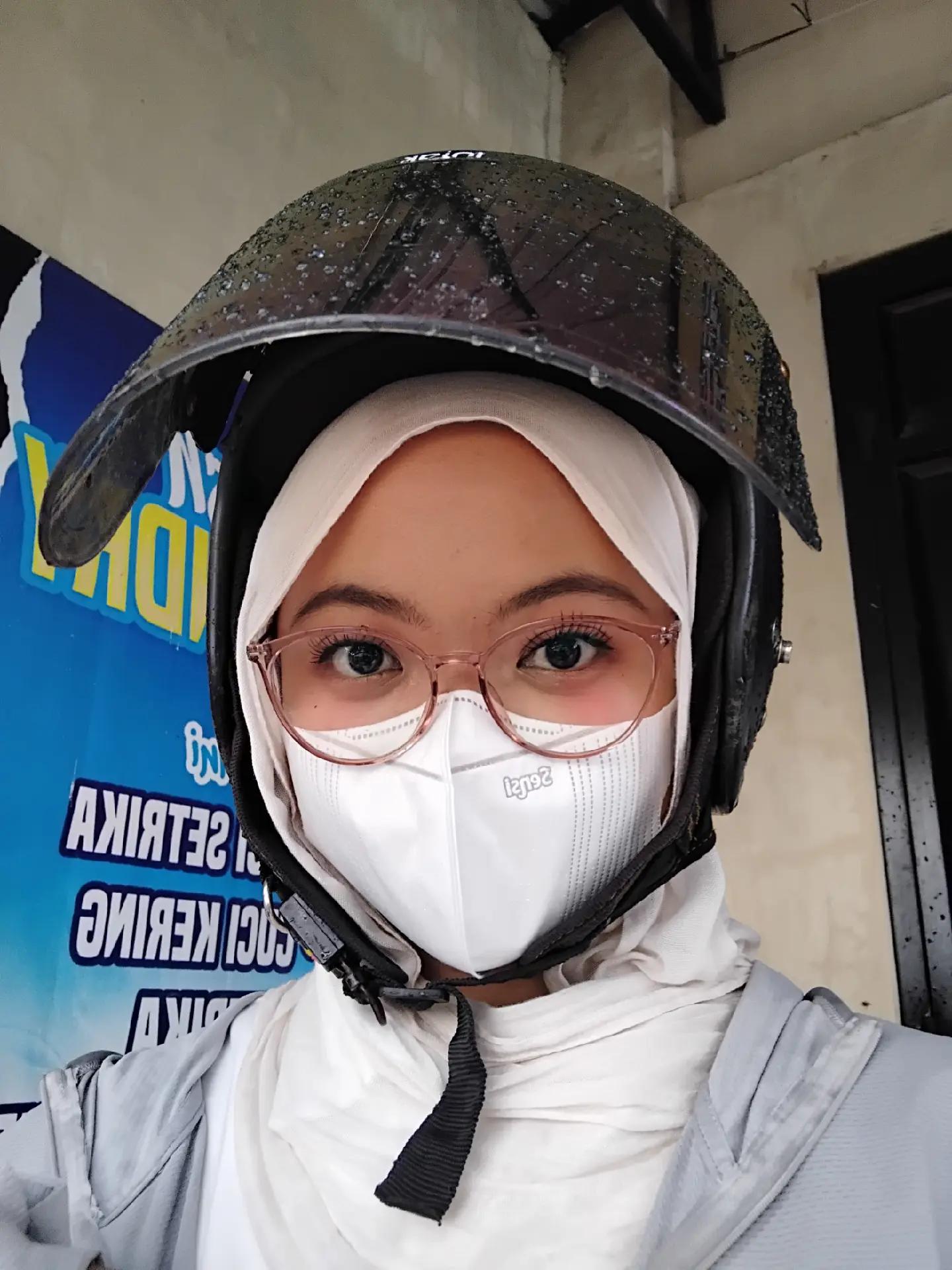 @ayayikucing
