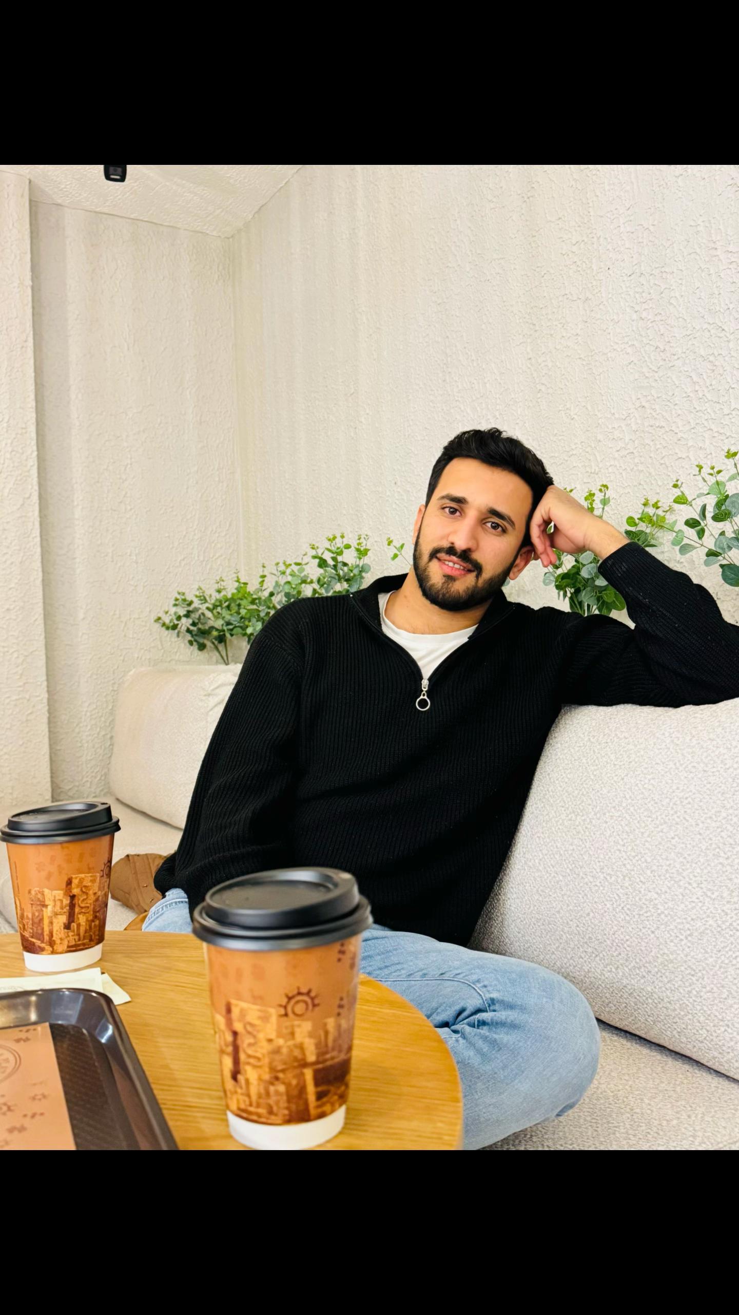 @İsmail G&uuml;ner
