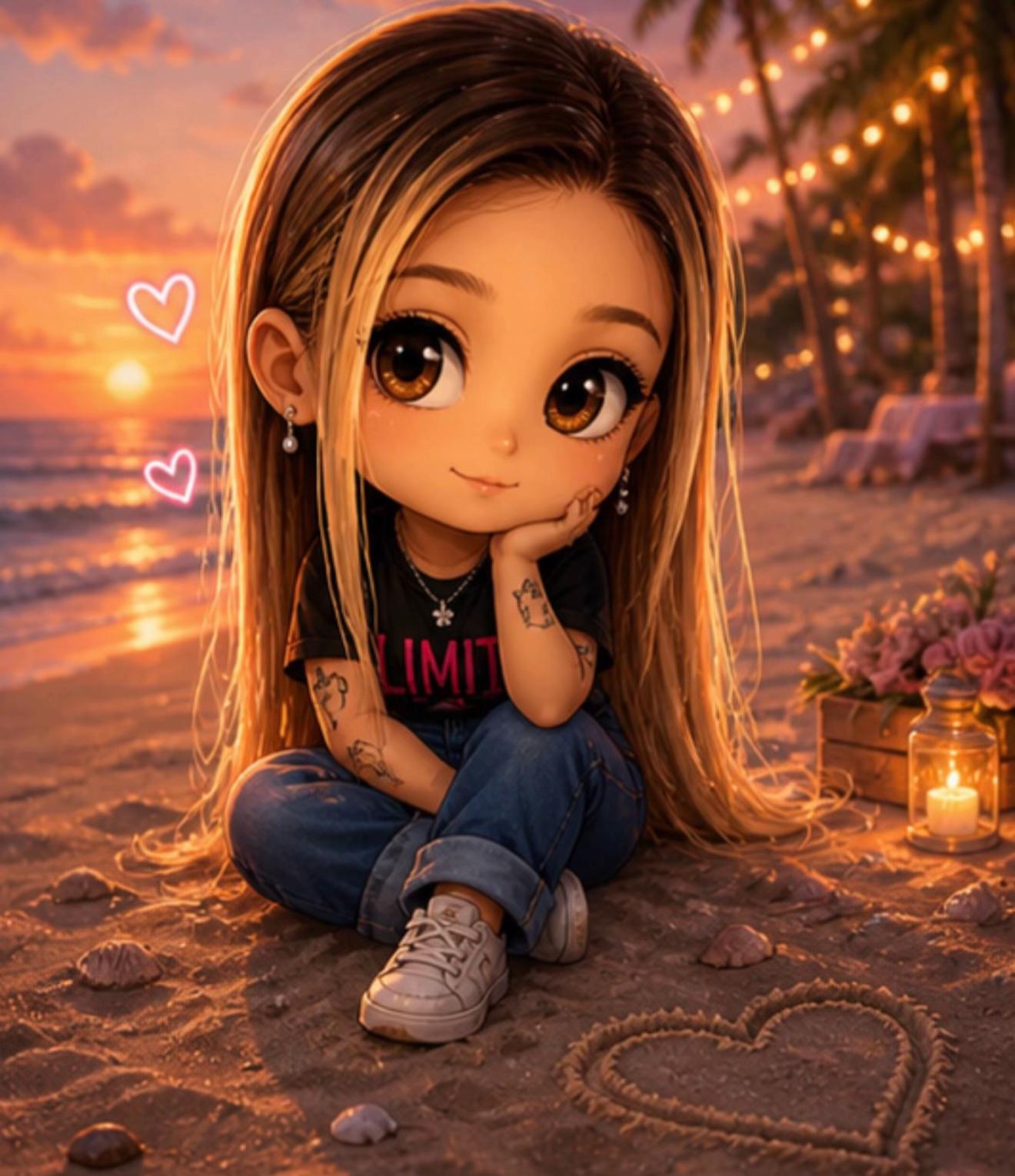 @🫶 just_Sonia 🫶