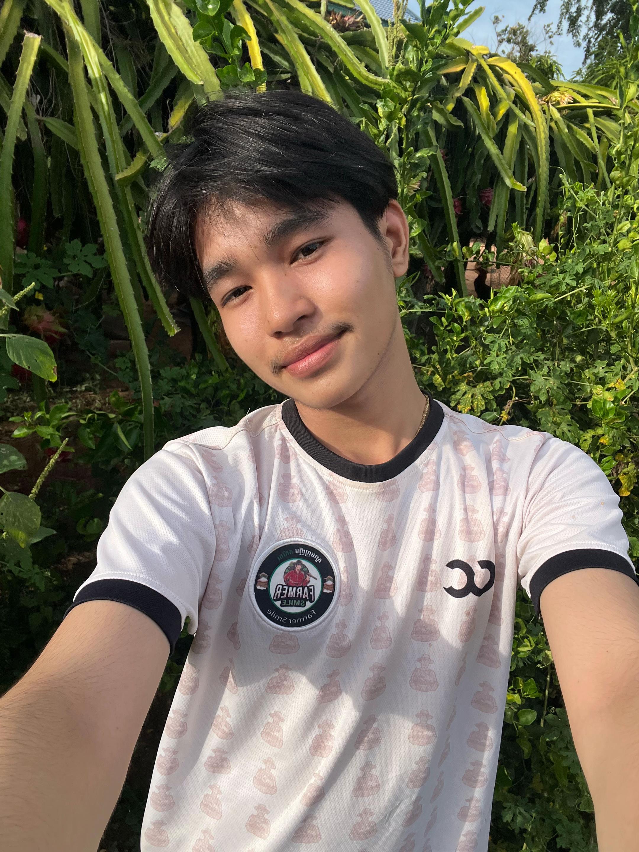 @C H E M-๐ถแฅซแญก