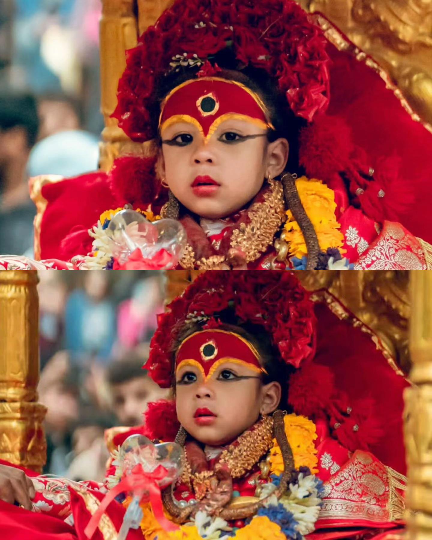 @Indrajatra
