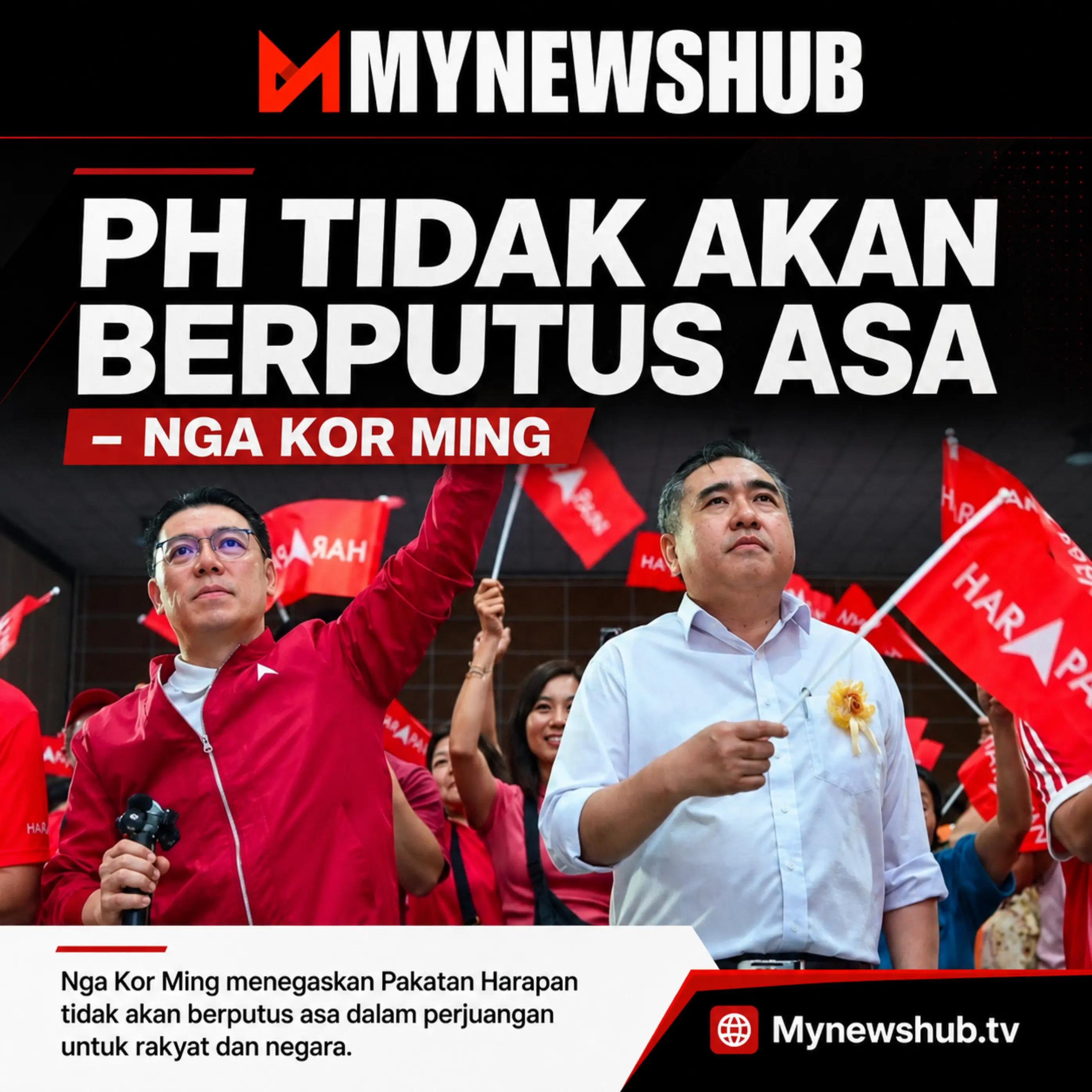 @MYNEWSHUB