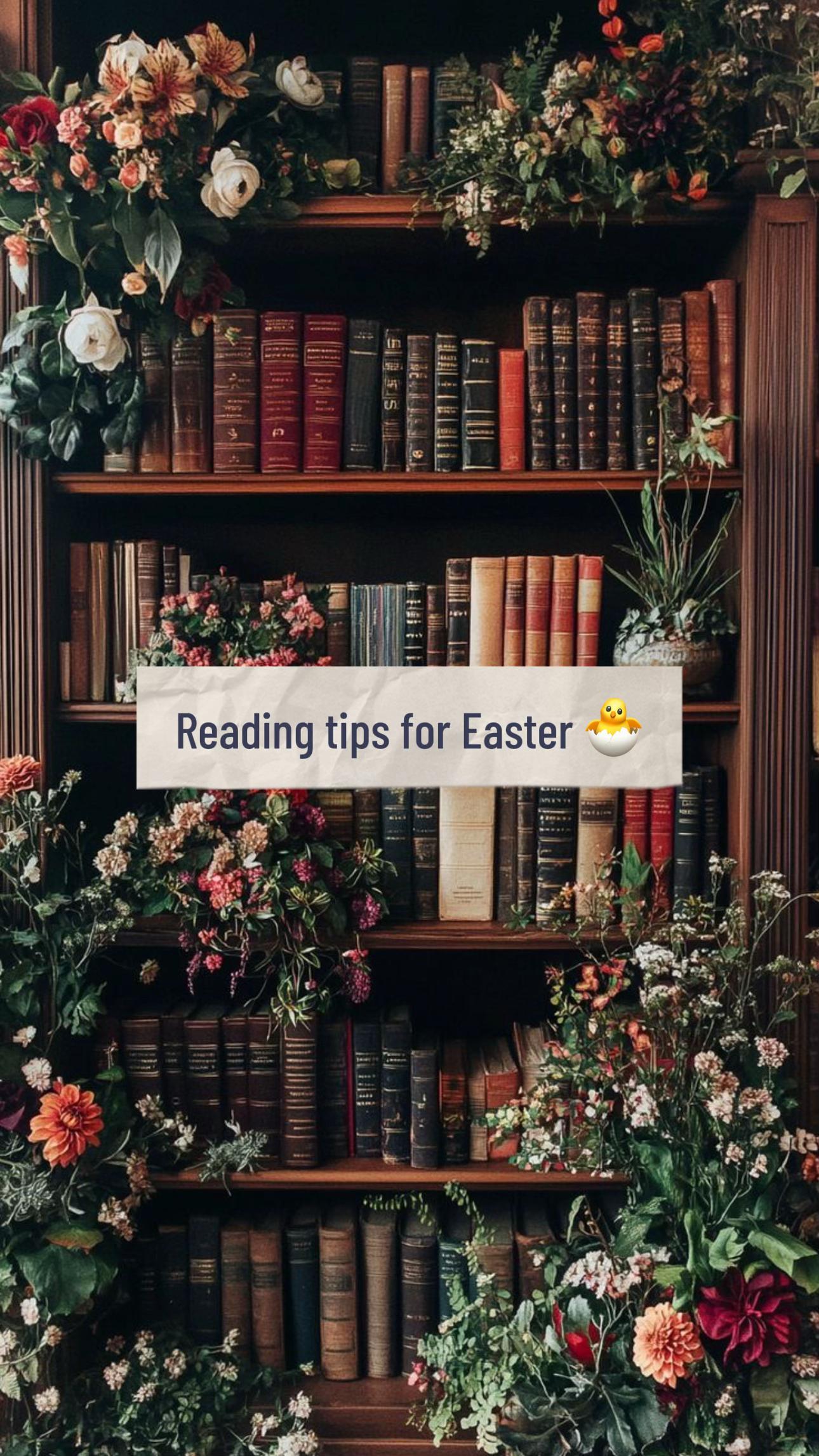 @inkhearted.books