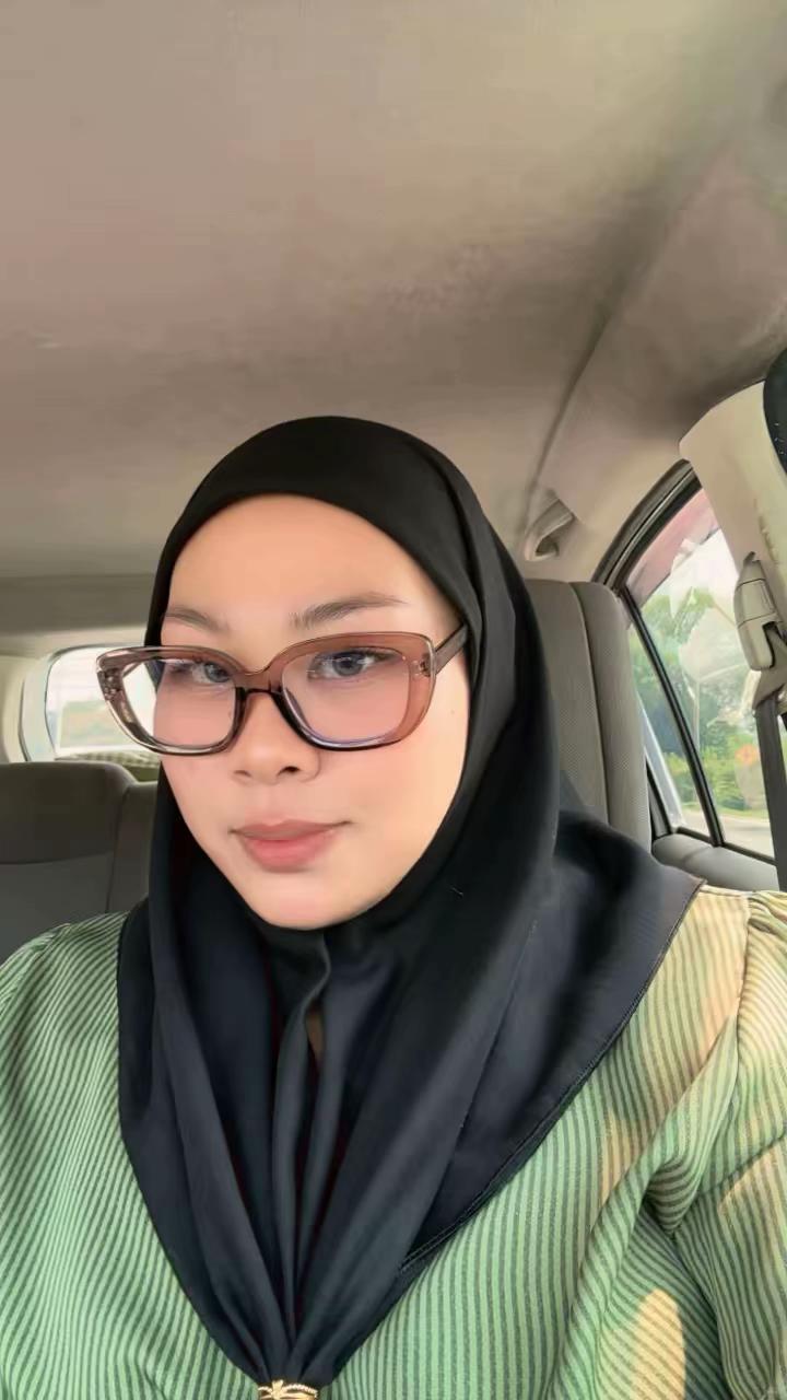@Aween Salim 🤍