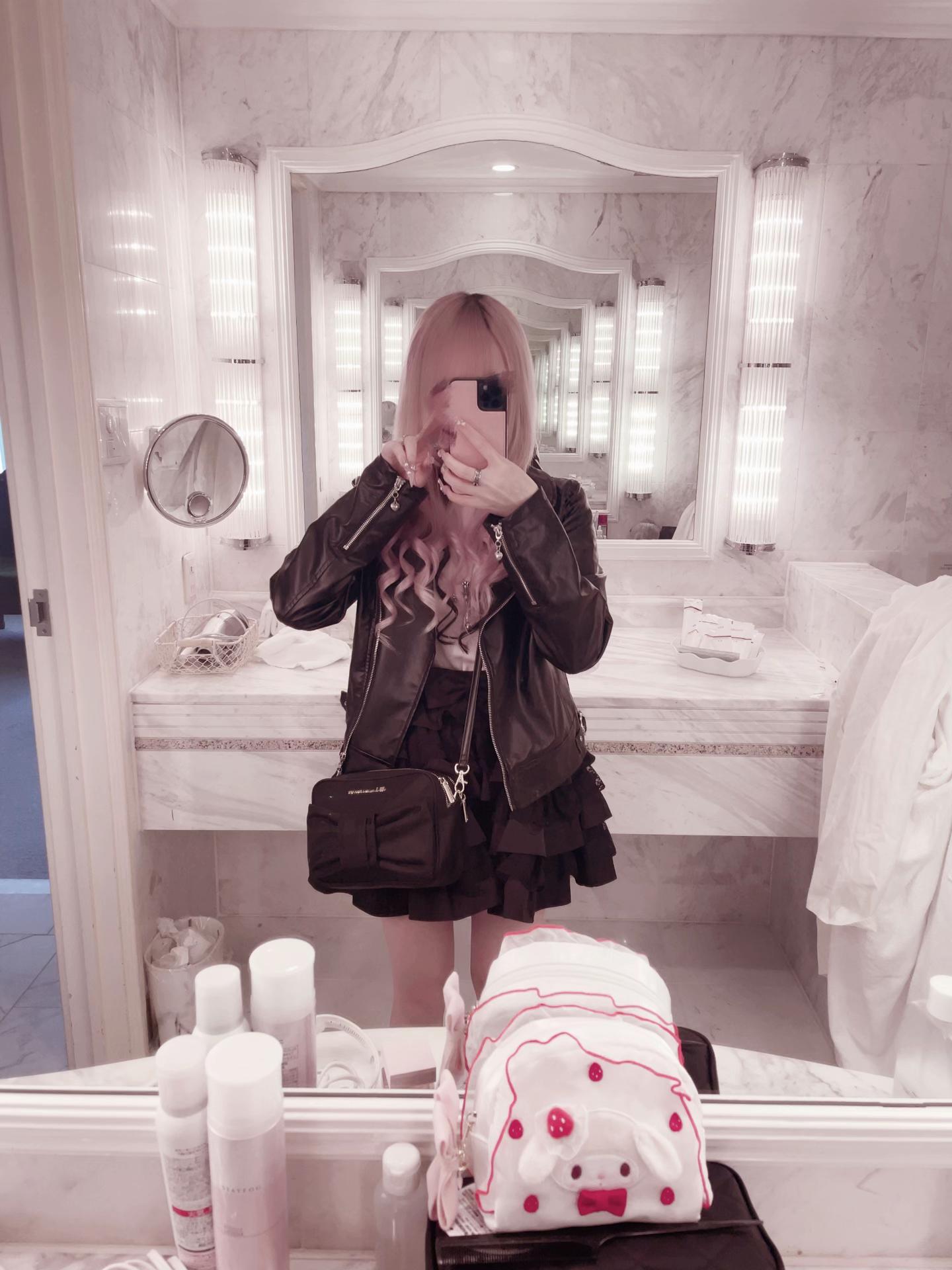 @pixw9x