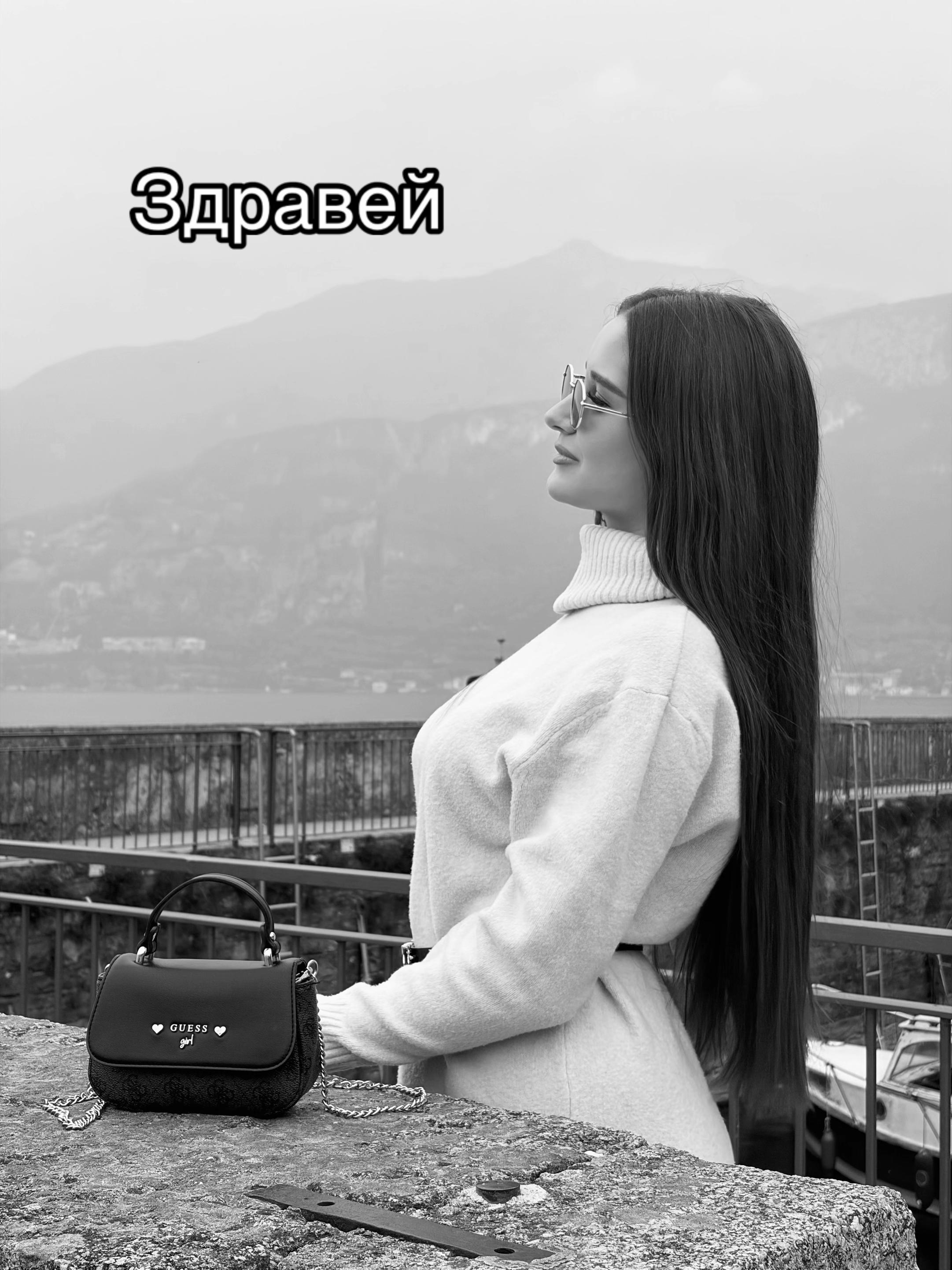 @Viktoriya 👑