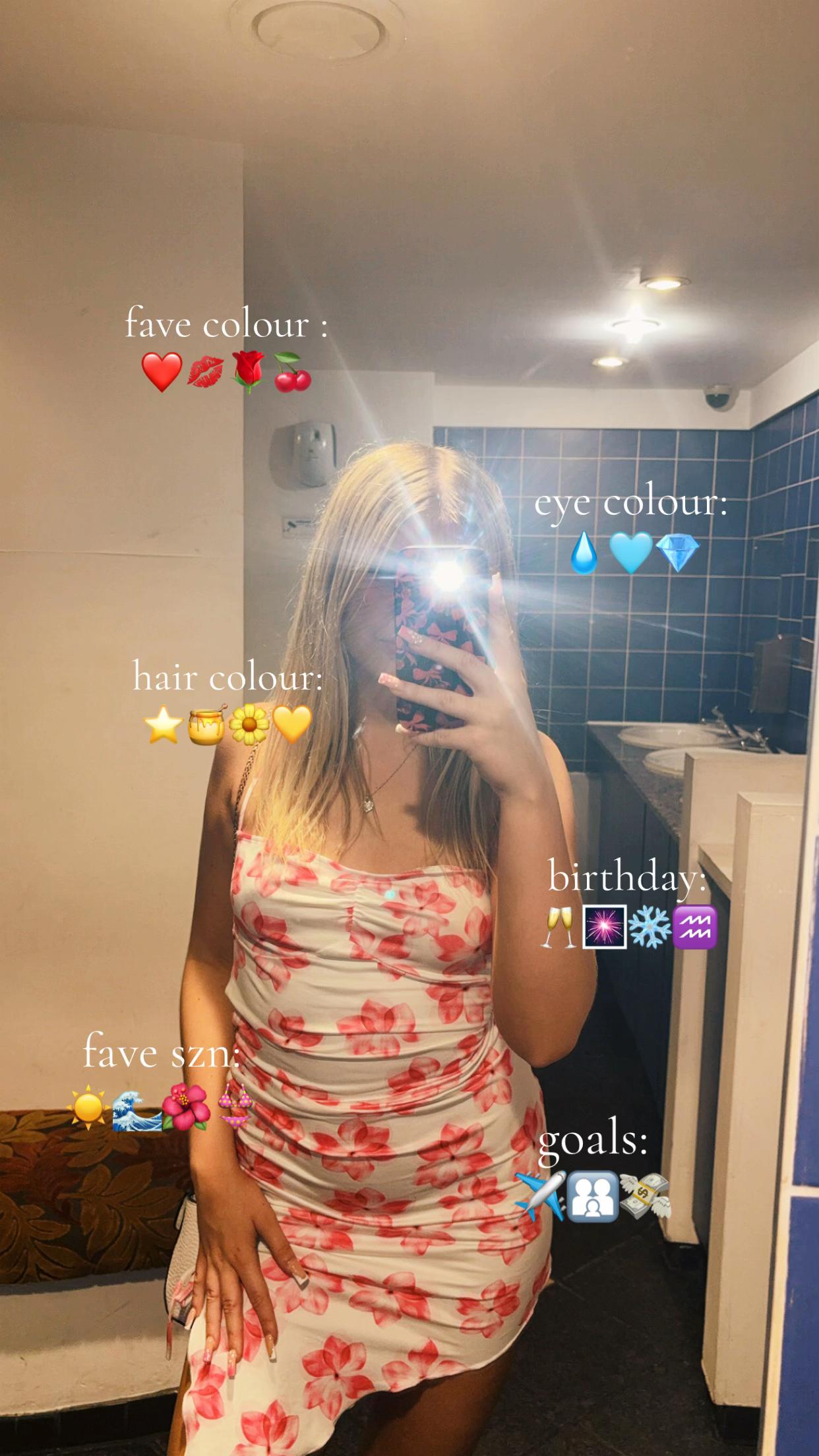 @oliwiaziarek3