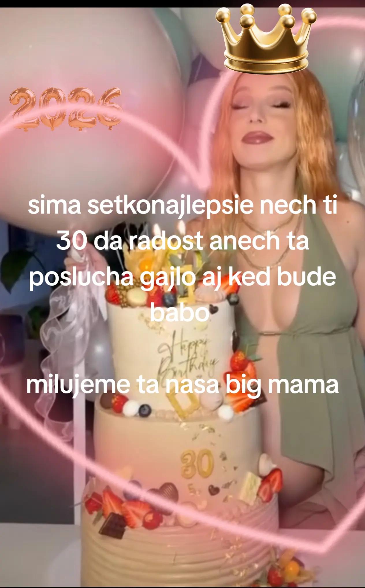 @Sofia Straková