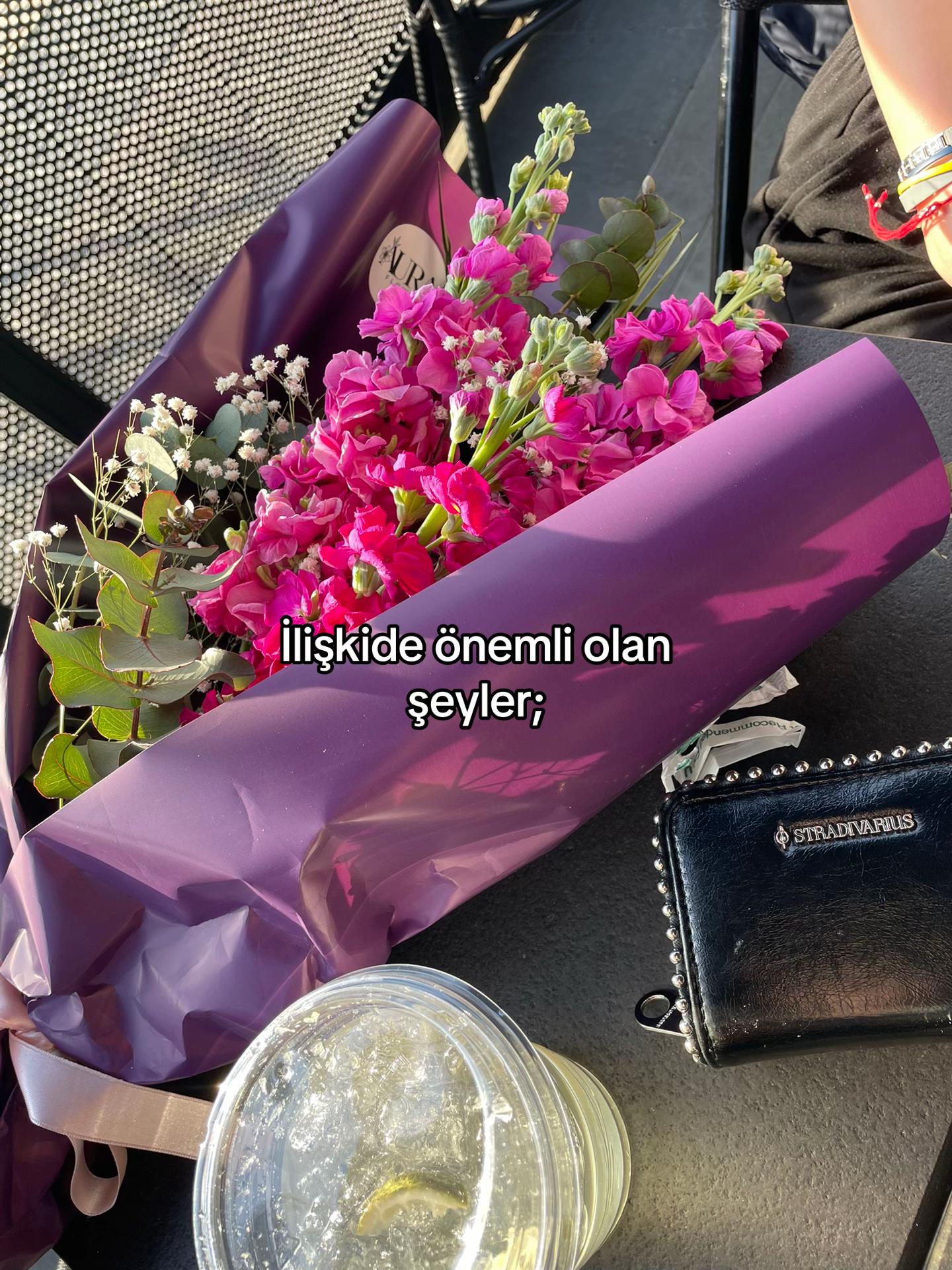 @Berfn