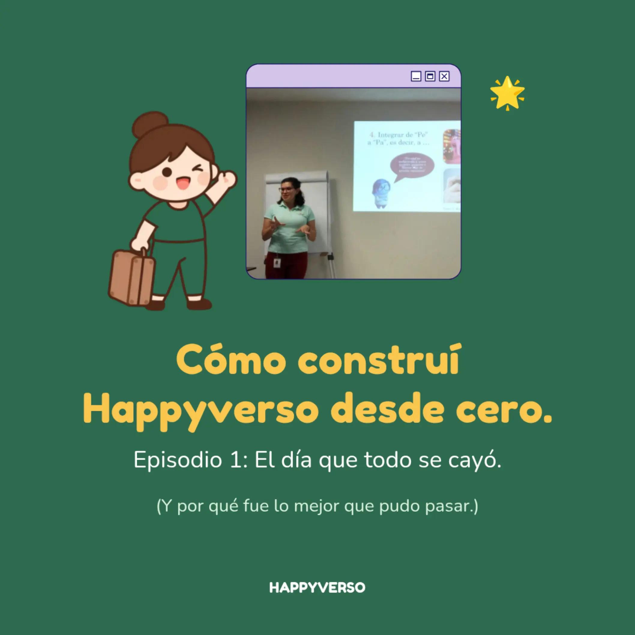 @Fer ValdéS