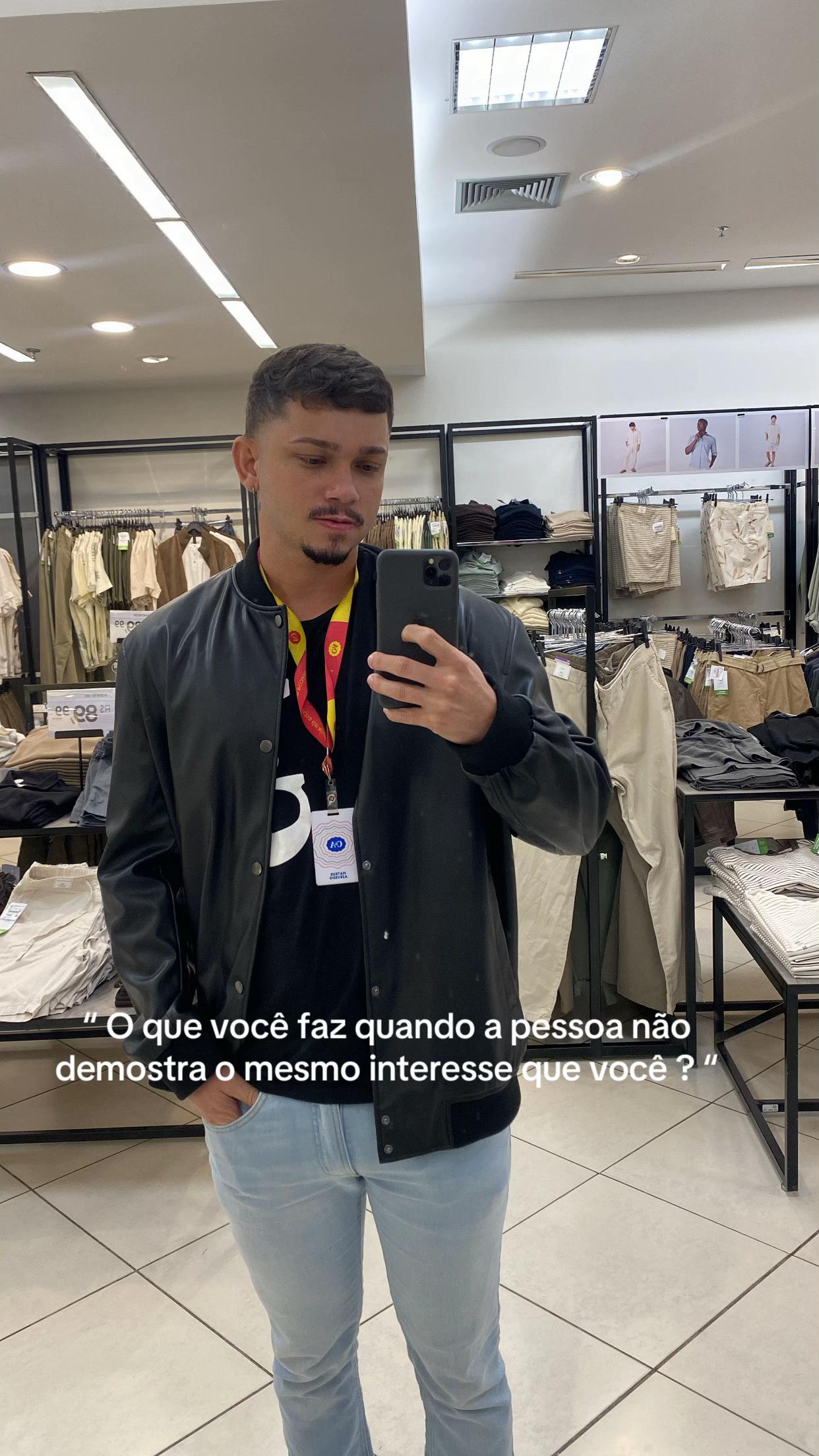 @Mateus Azevedo