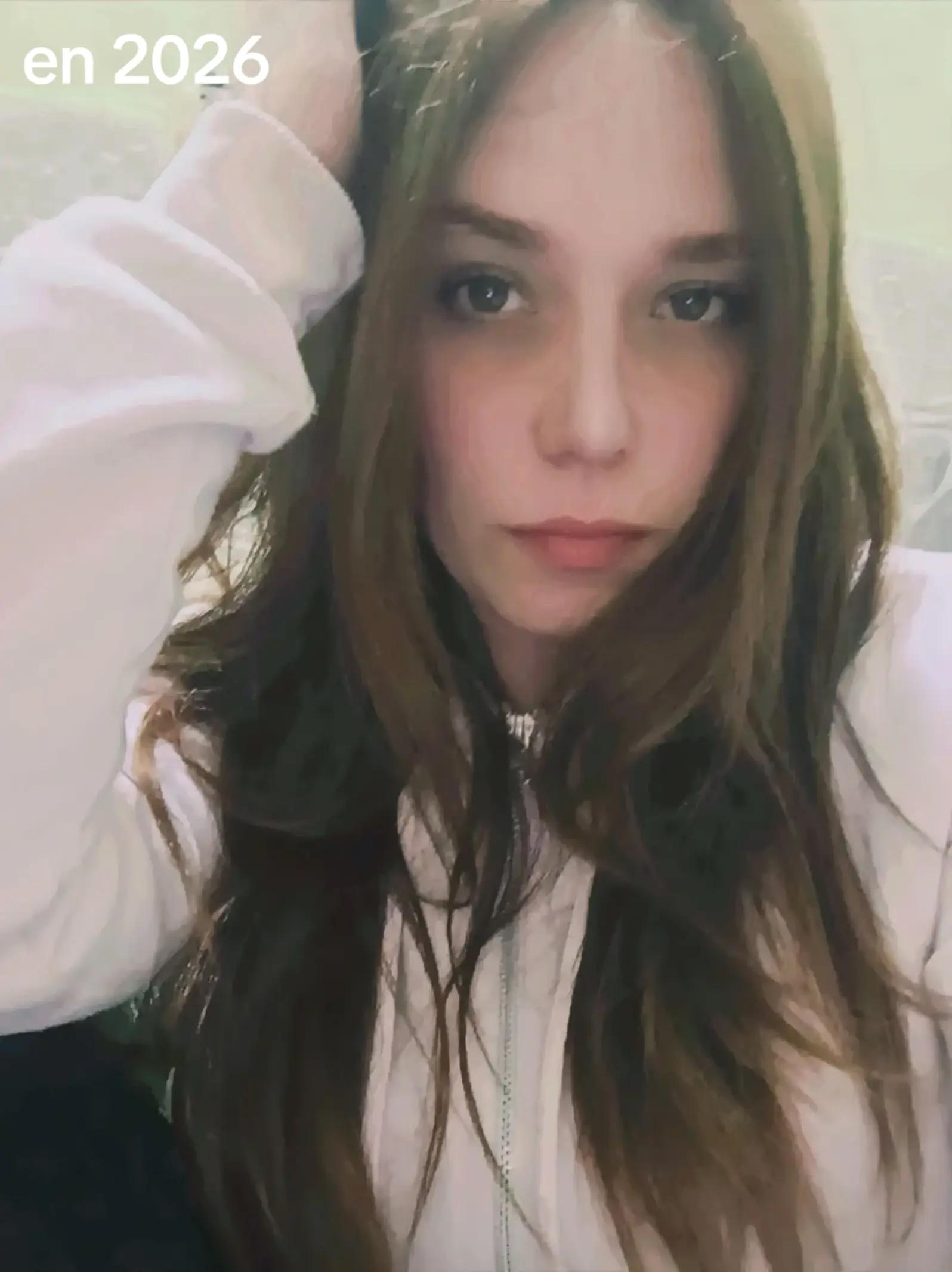 @Marcia Pe&ntilde;a