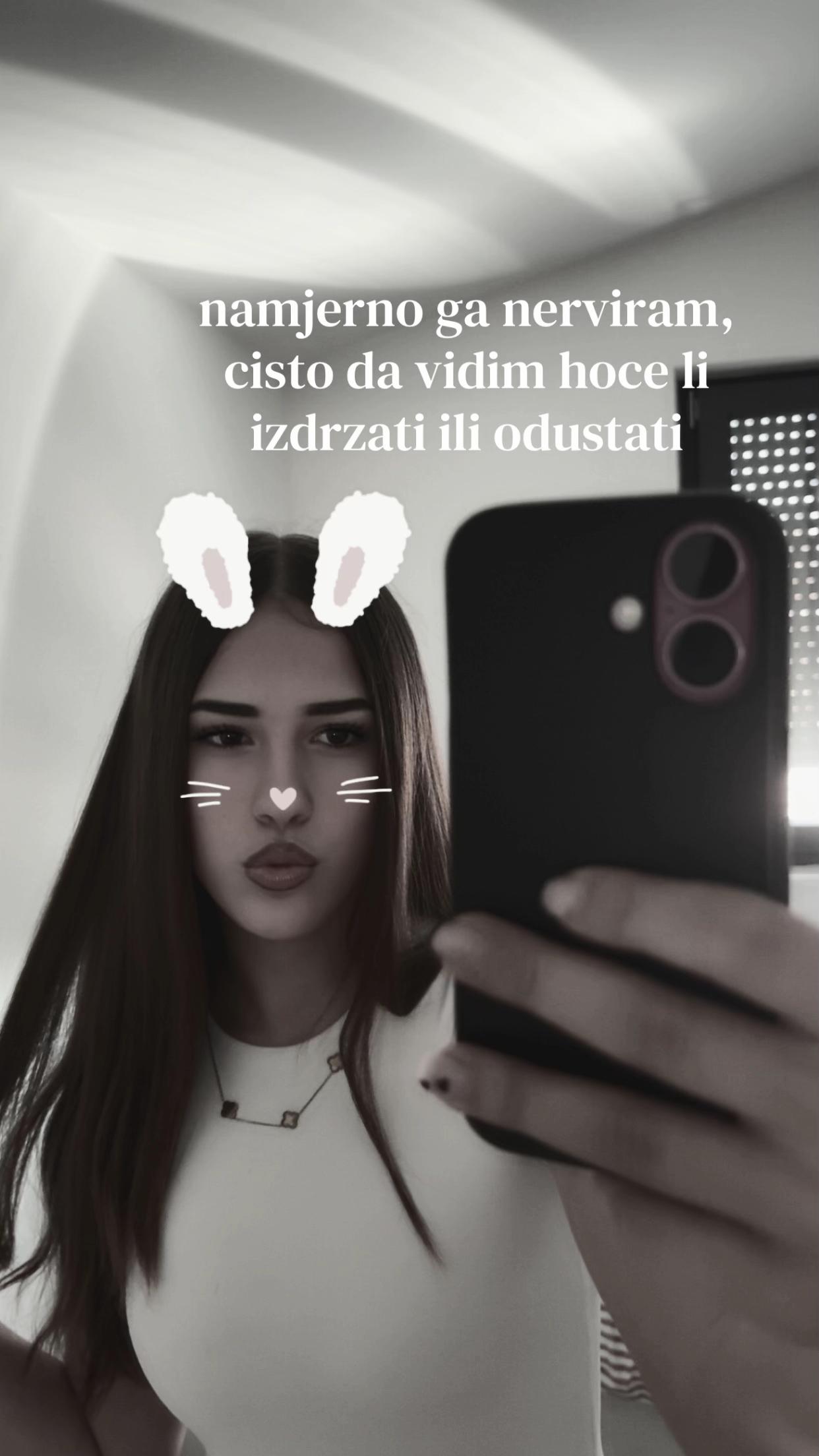 @ena_zg