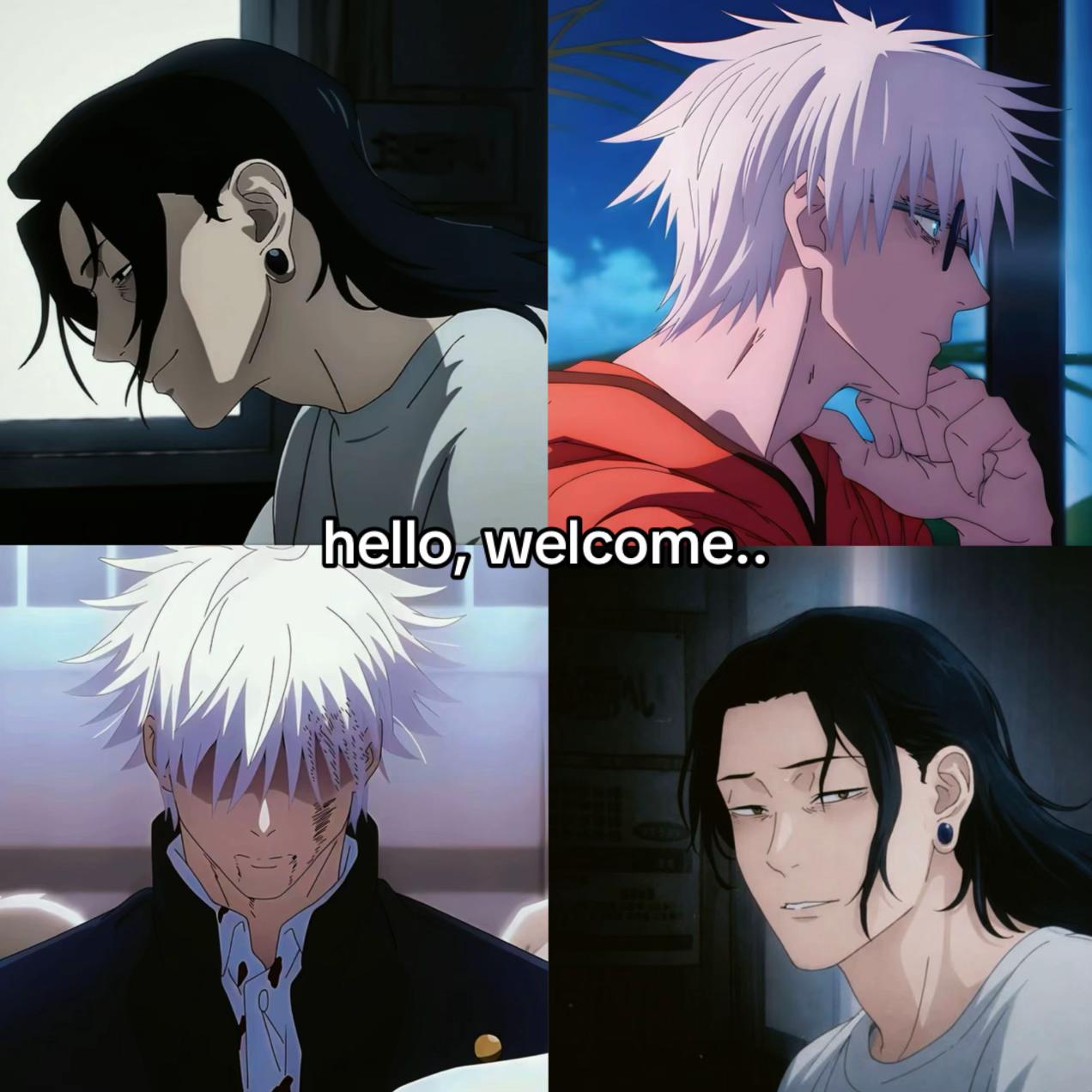 @アニメ