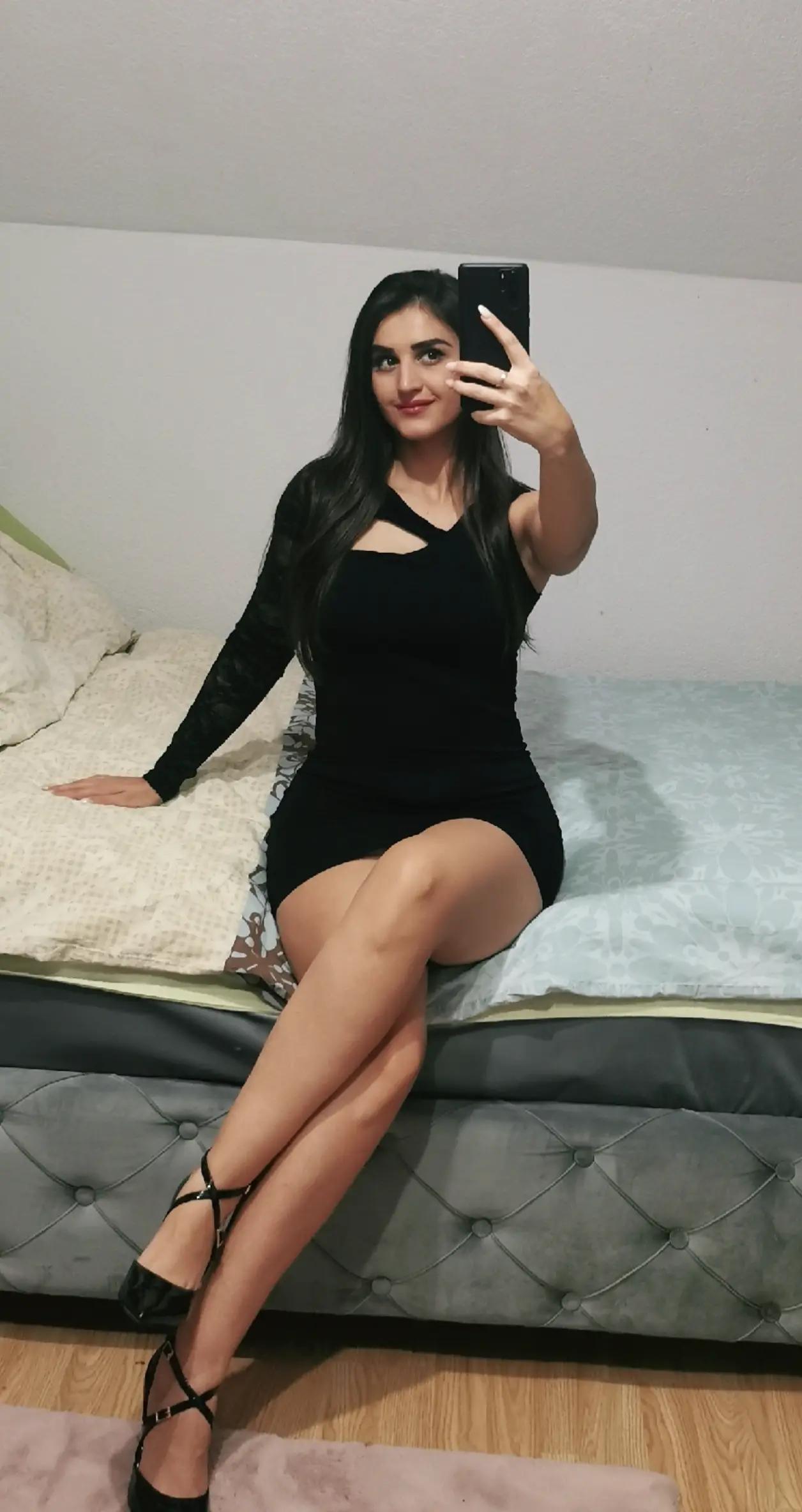 @Grujickaaa