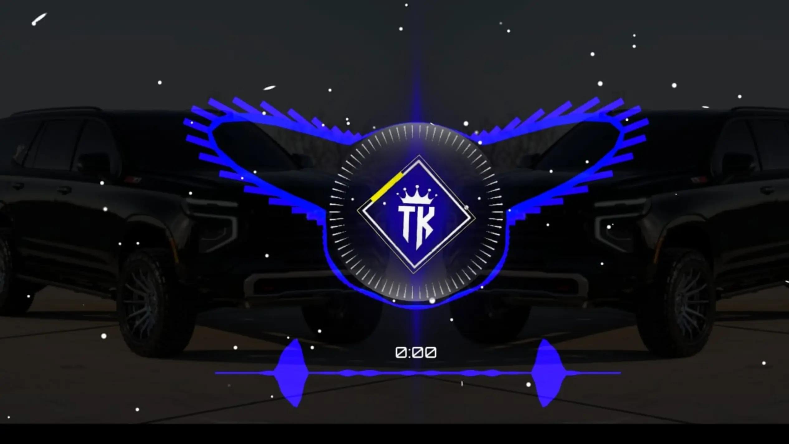 @🎧Tk BOOST 🎧