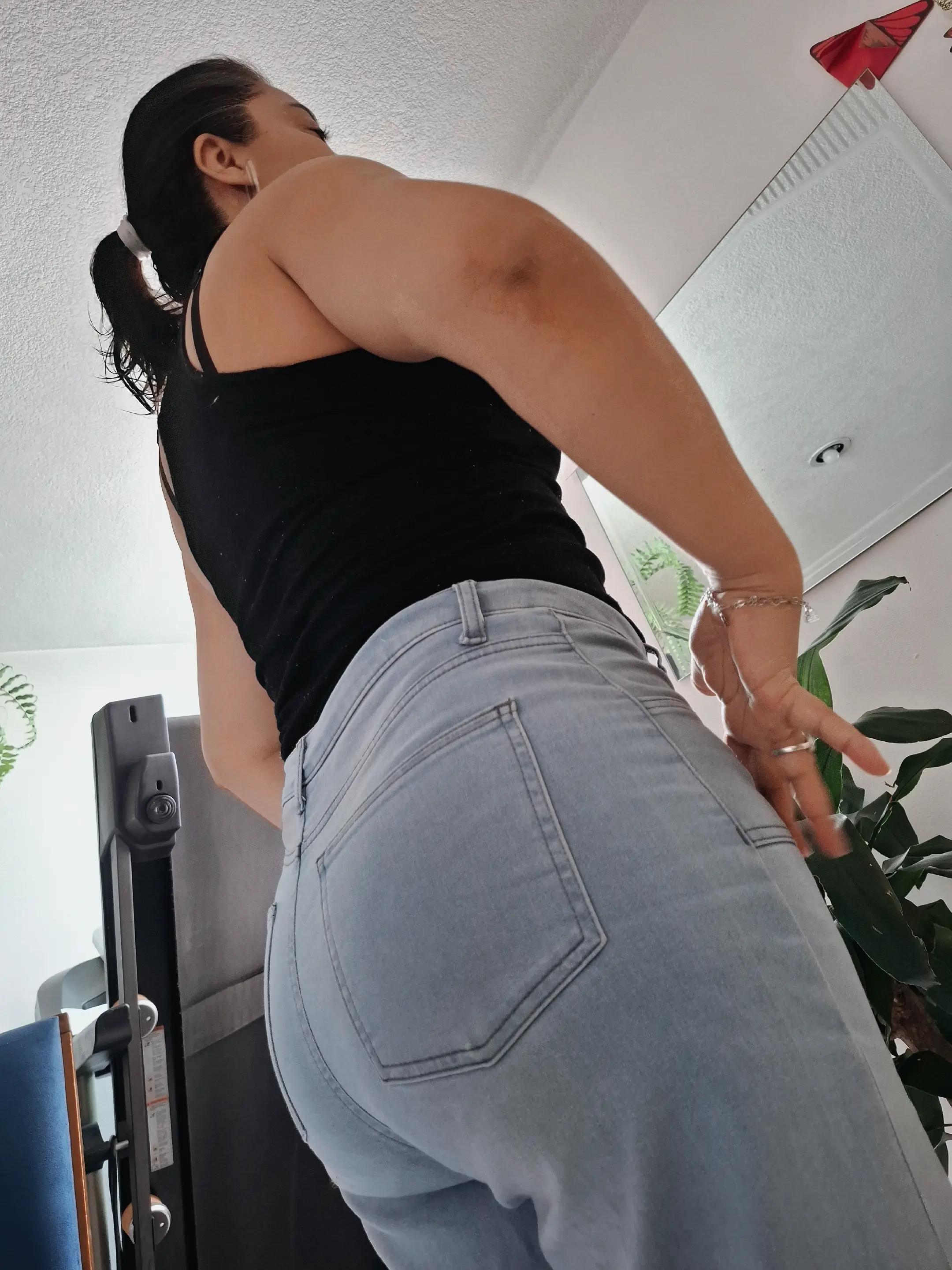 @_Eri_irv
