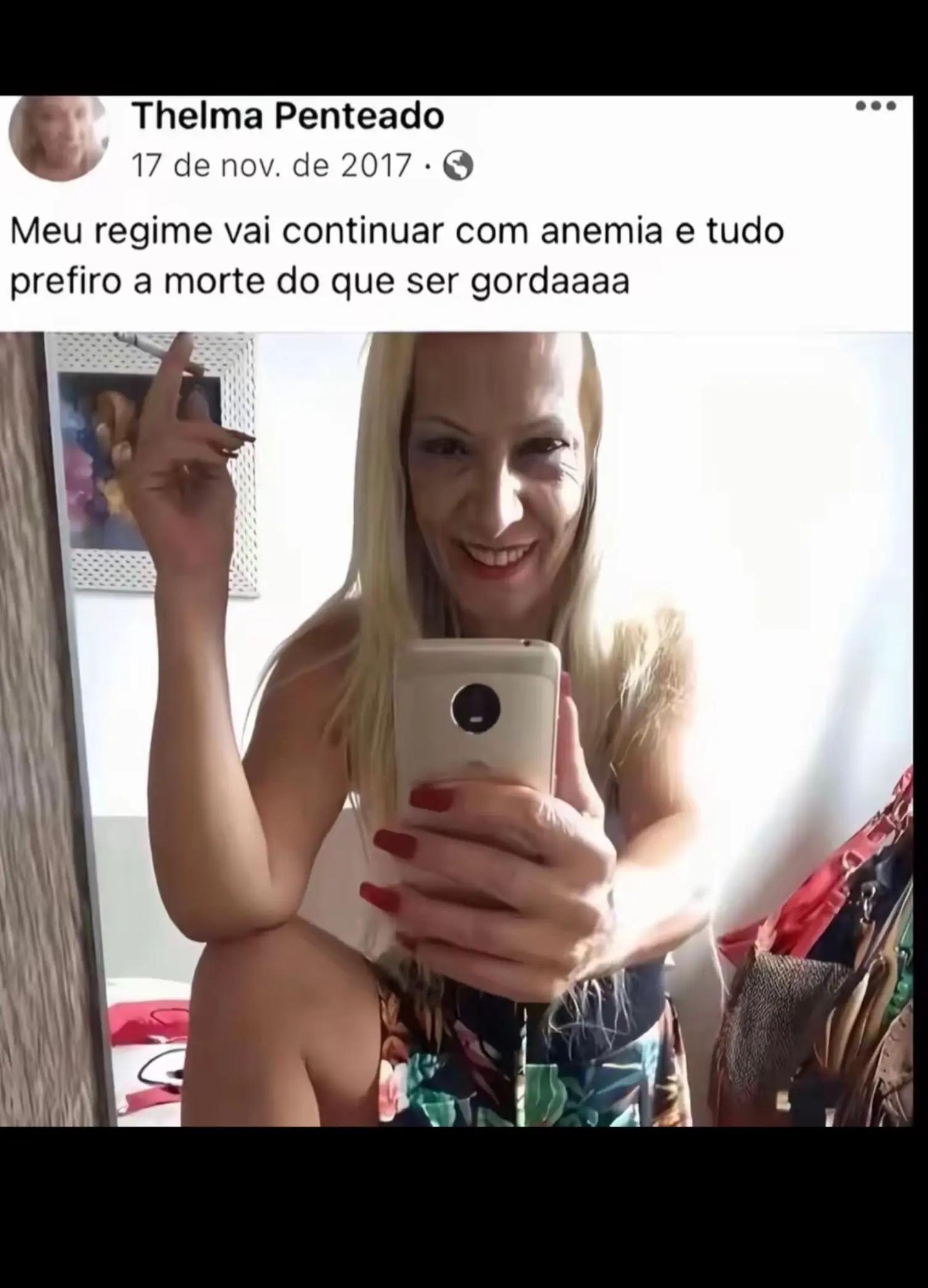 @Maria🌀