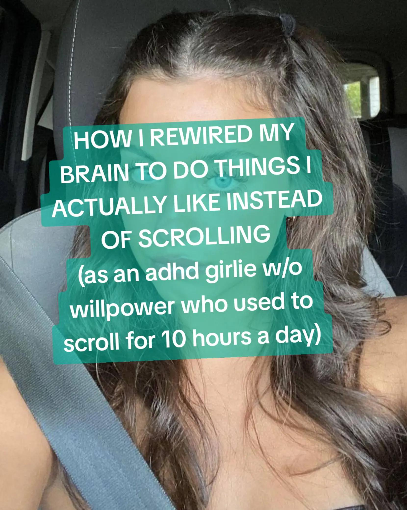 @BrennDoesLife
