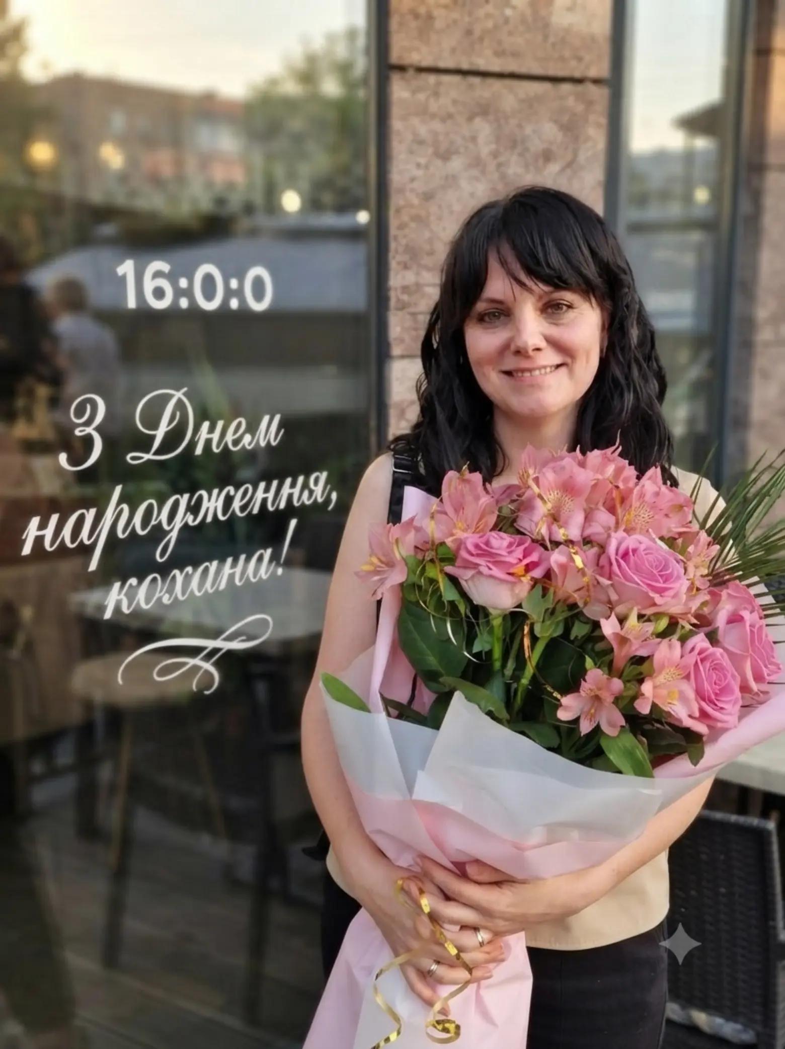 @Ухилянт🤪