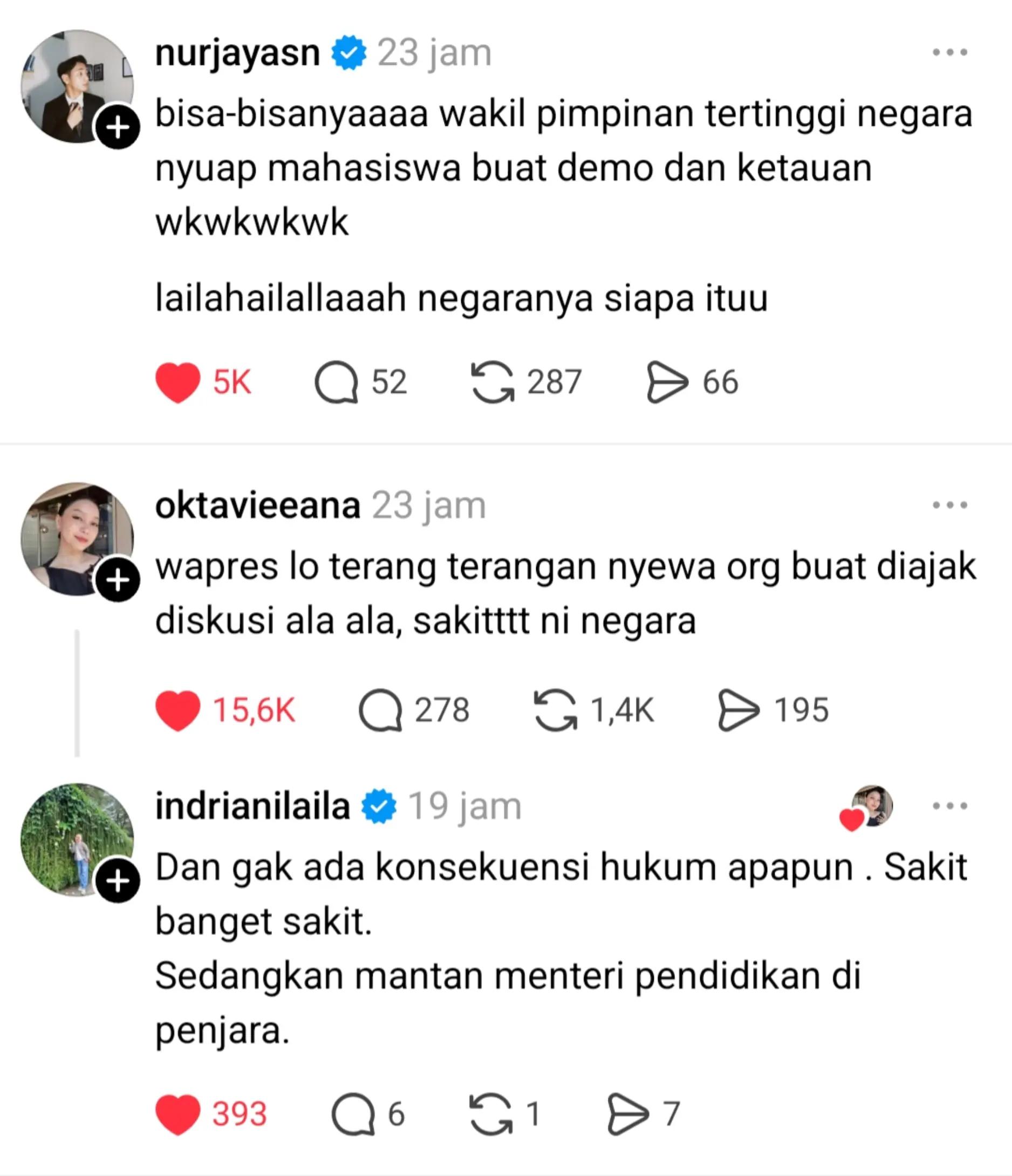 @Nursaidah