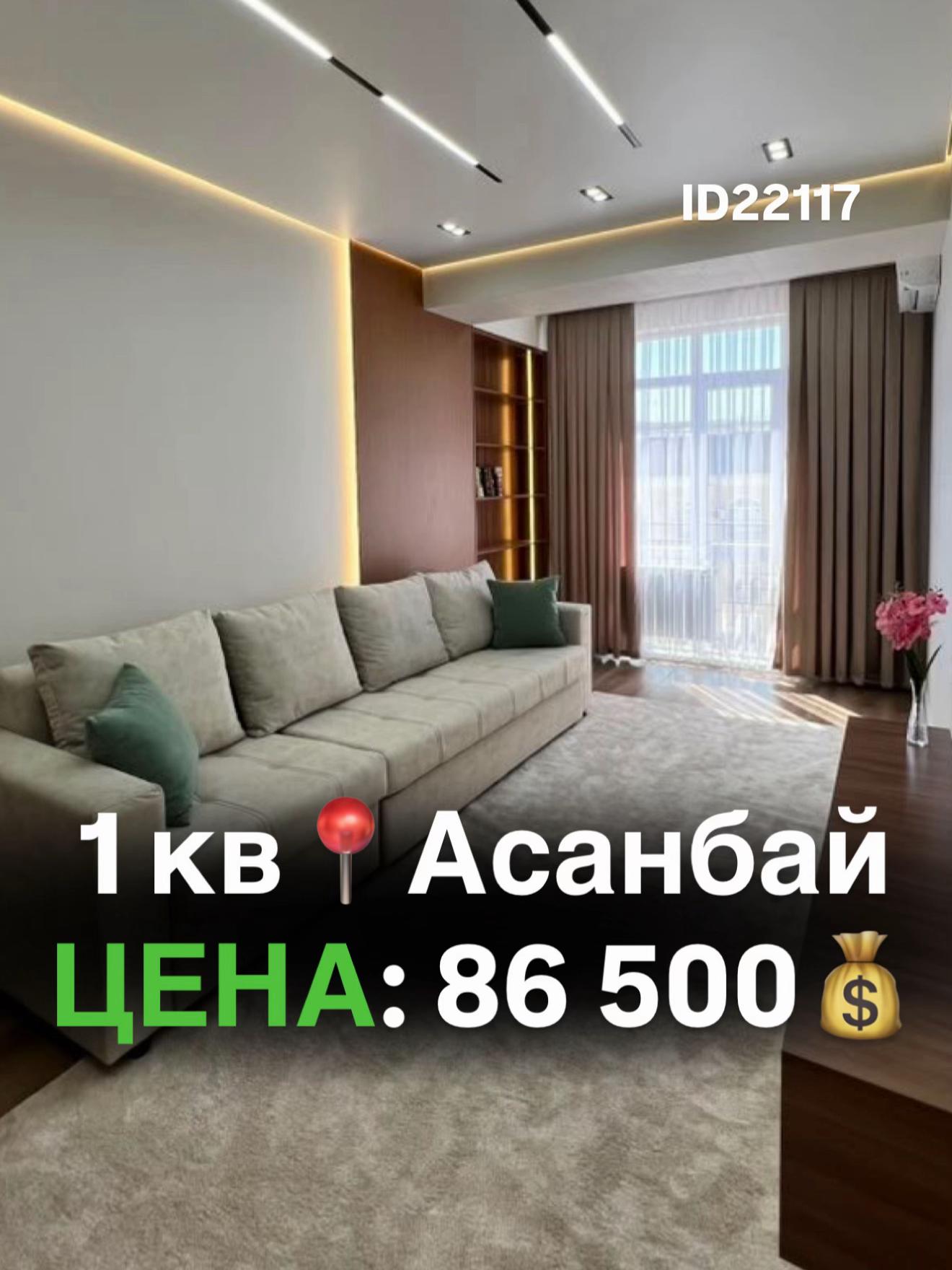 @mahabat_bolot