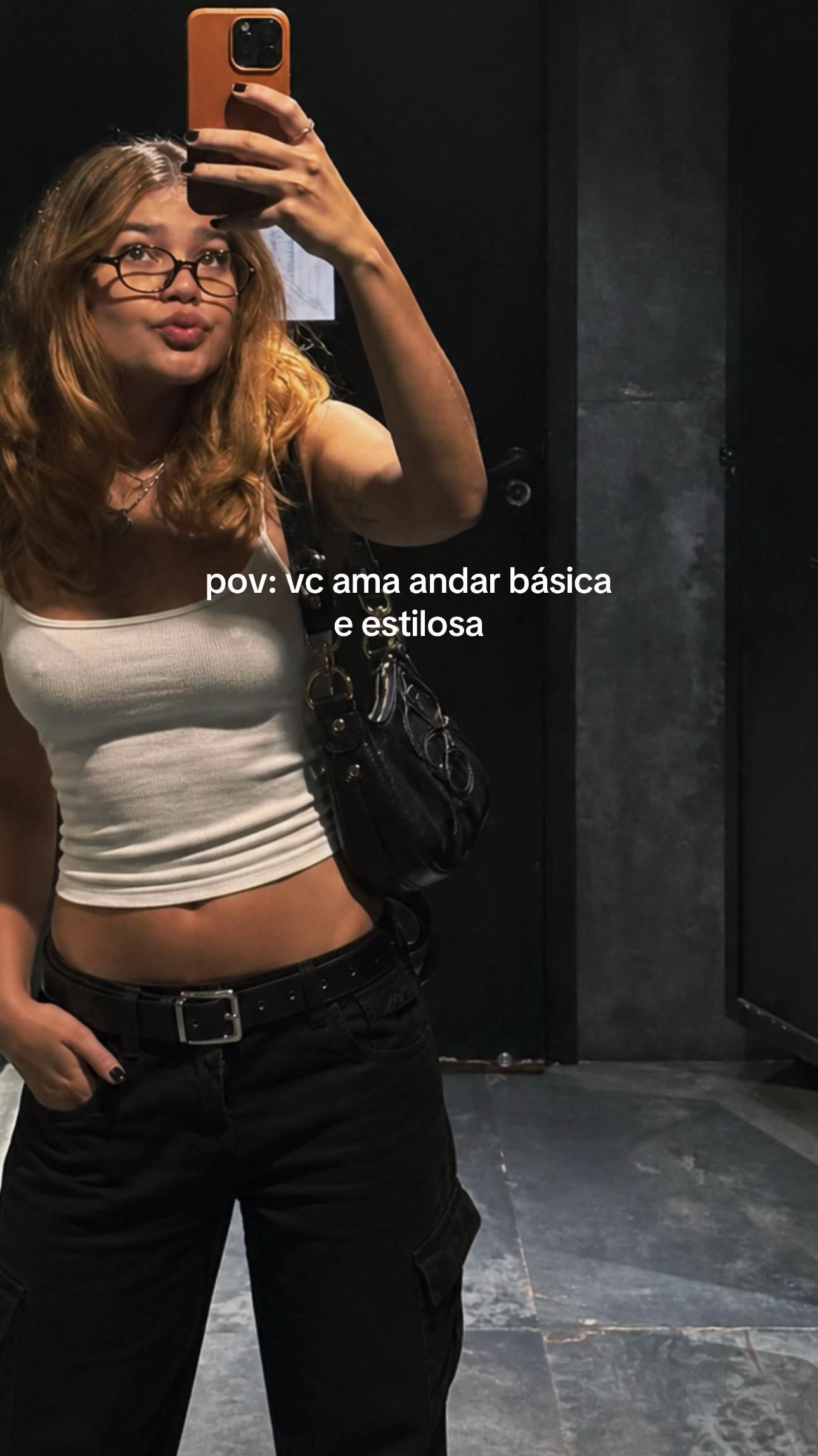 @Ta&iacute;ssa 𖤓