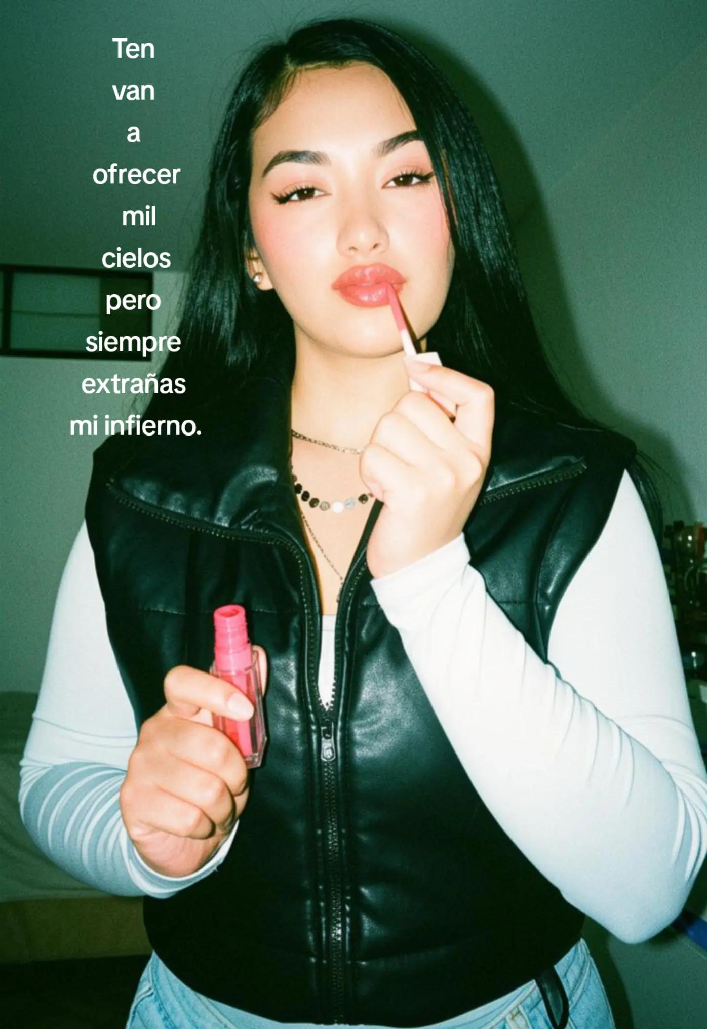 @Maholy🤍🌸