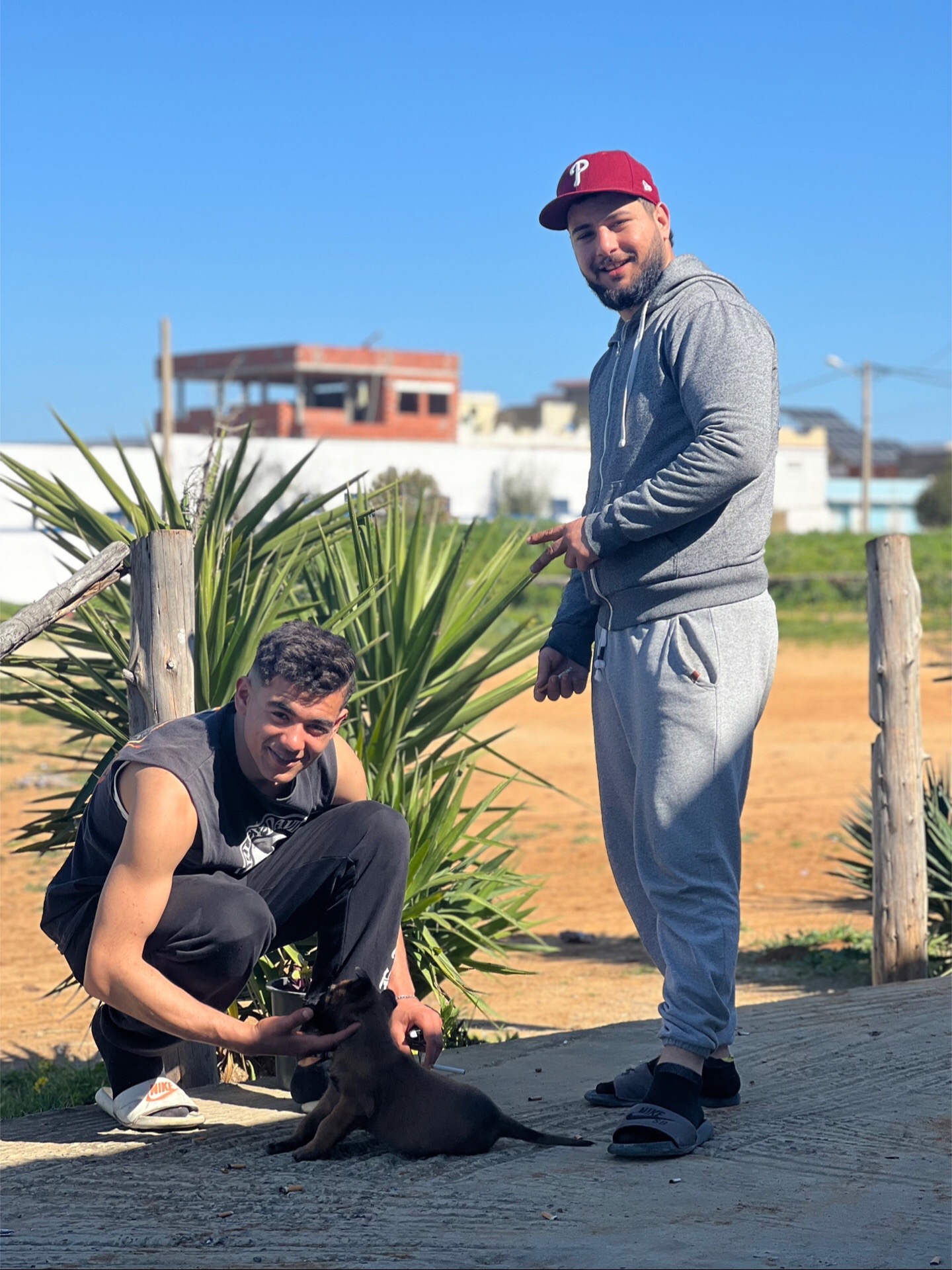 @🇹🇳 ℬ𝓲𝓵𝓸𝓾 🥊