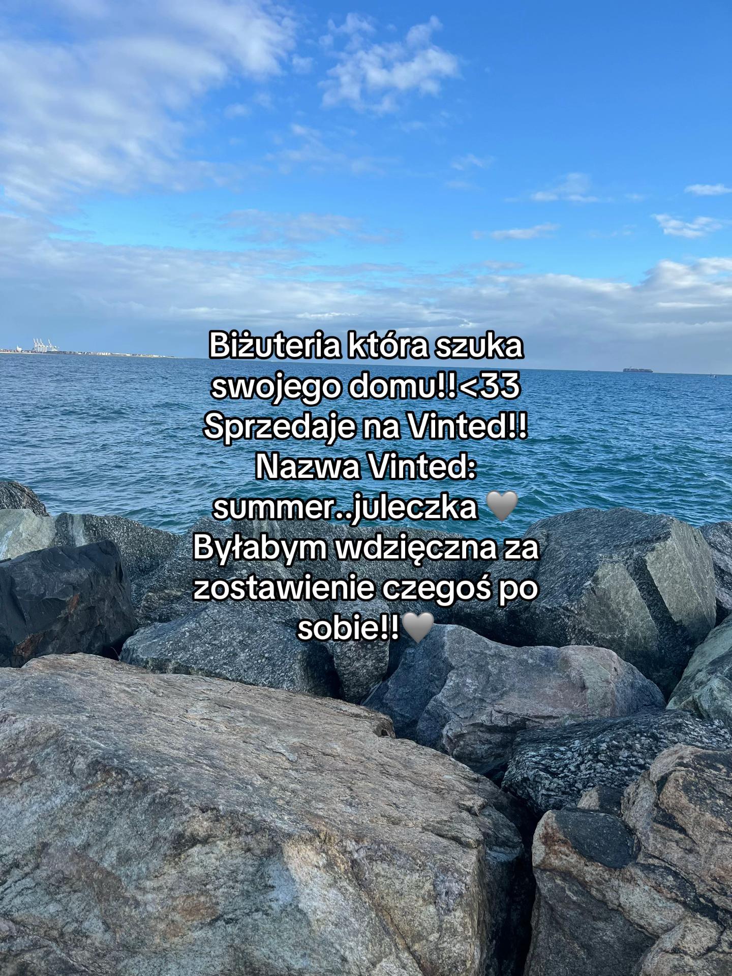 @𝐄𝐦𝐢𝐥𝐤𝐚&rsquo;𝐬 𝐉𝐞𝐰𝐞𝐥𝐫𝐲