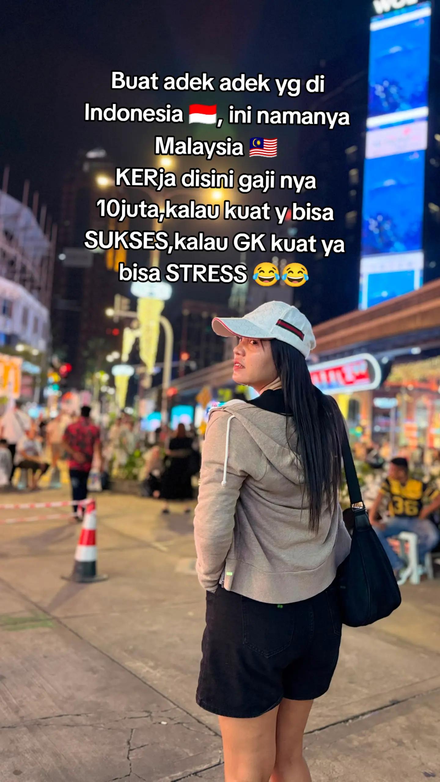 @sayangakoh🇲🇾🇮🇩