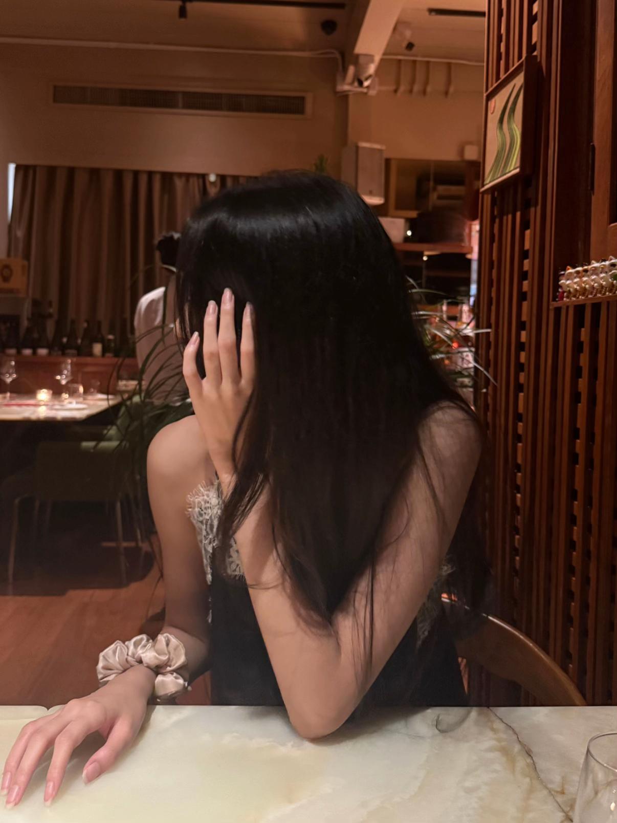 @𝓚🍸