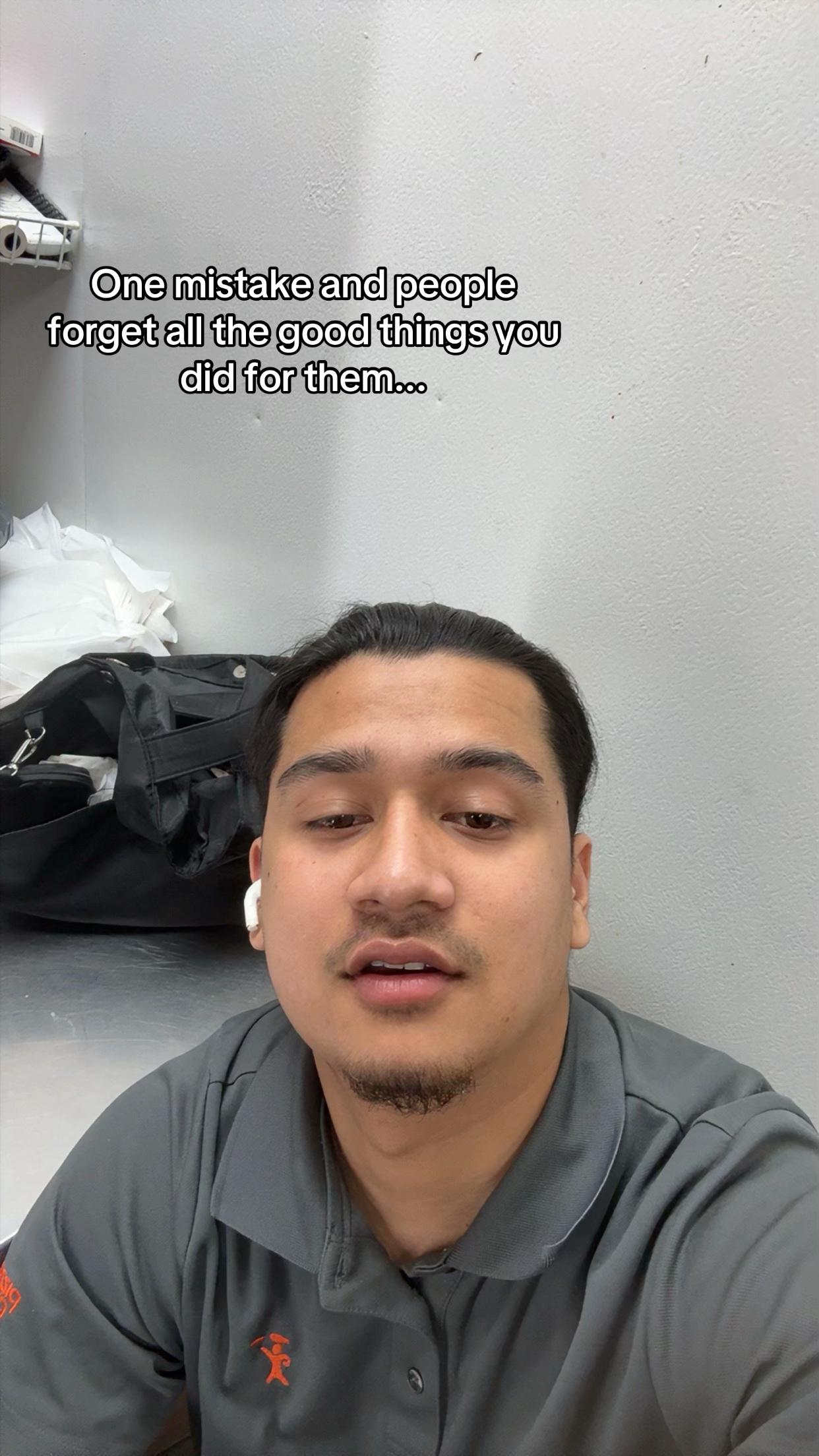@🥶🥶