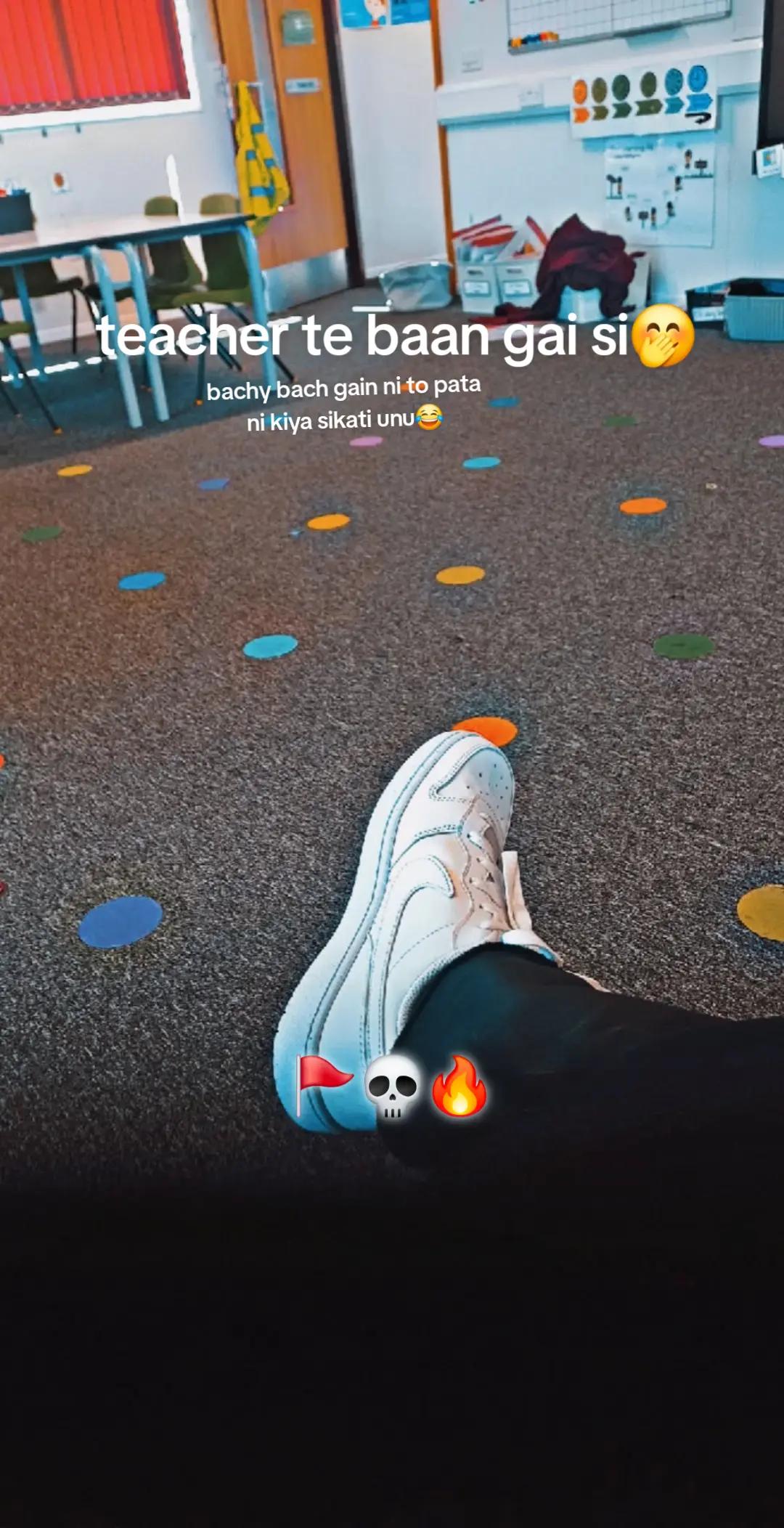 @𓄂𝐁𝐎𝐒𝐒᭄𝐃𝐄𝐕𝐈𝐋🦁