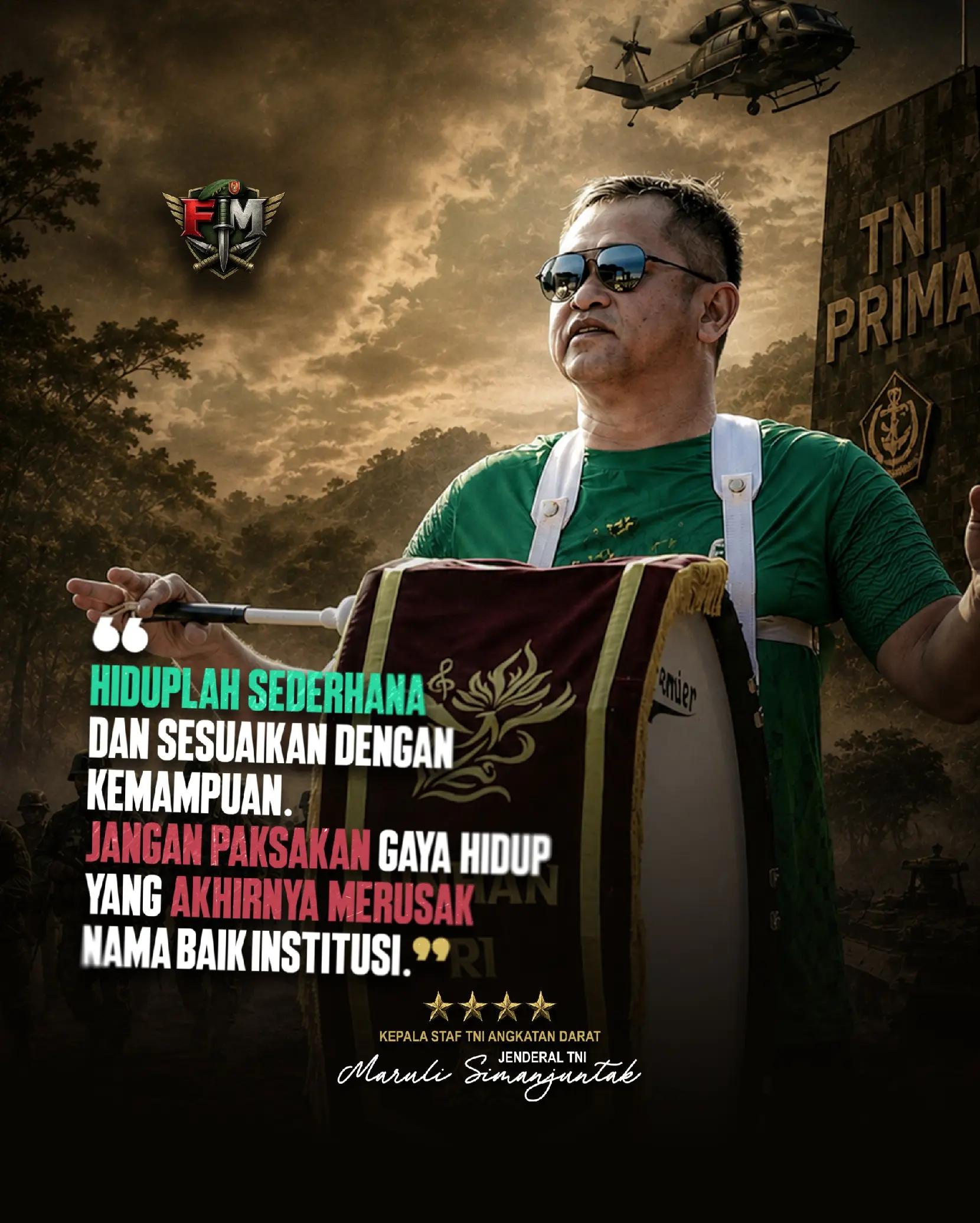 @Prof Dr Syarief Husien
