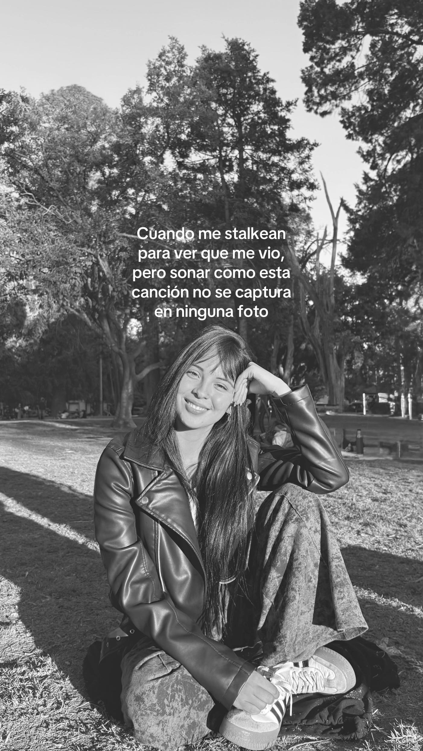 @nahiirivero
