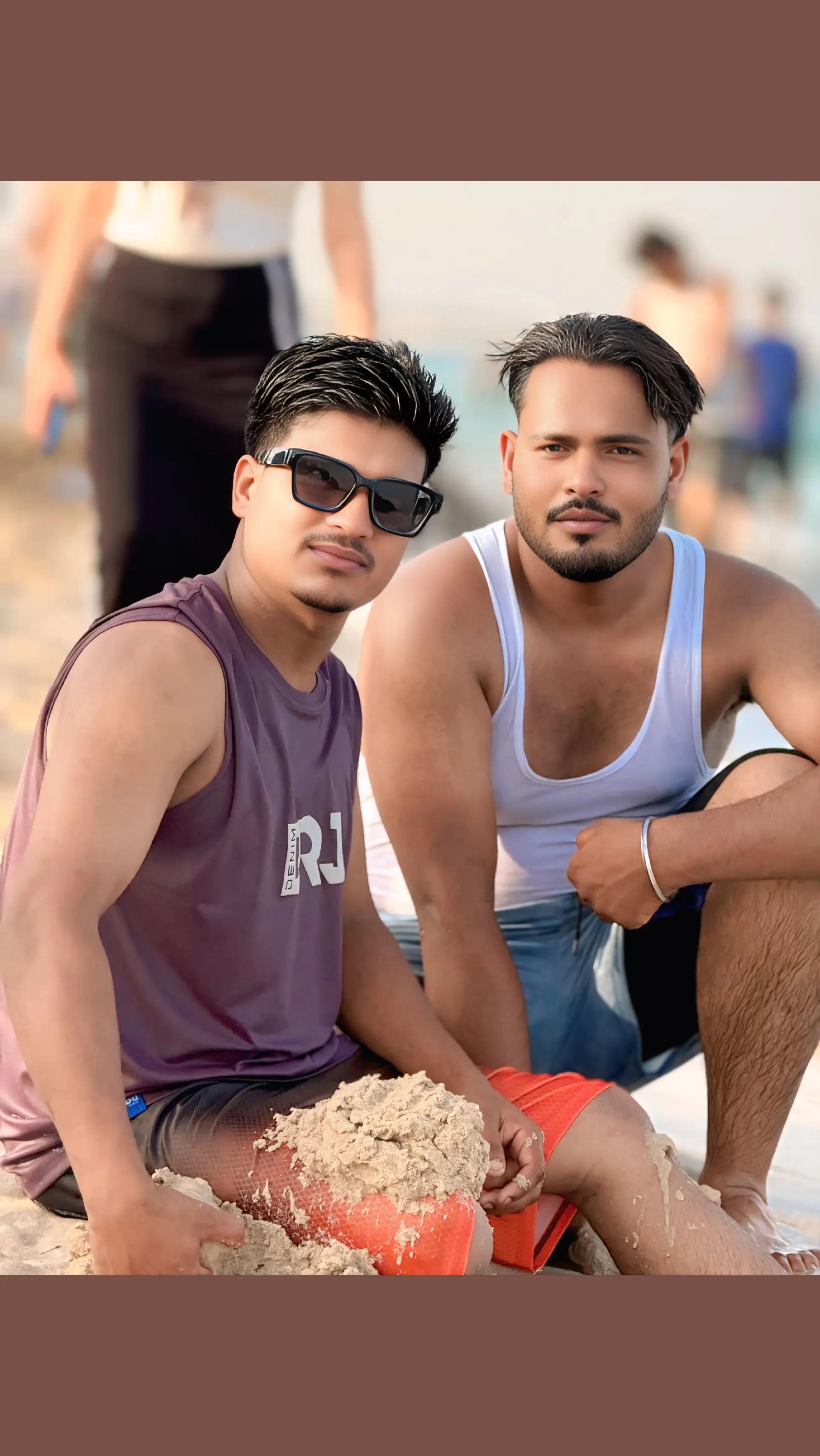@꧁MD.SALAM꧂